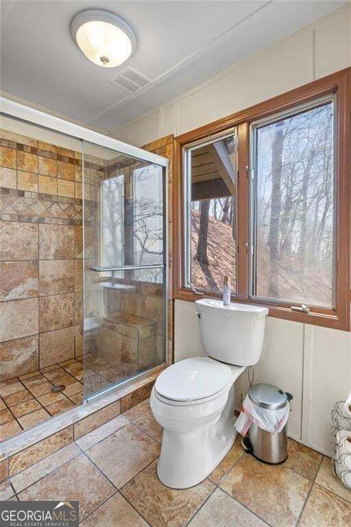 360 Locust Trail Property Photo 24