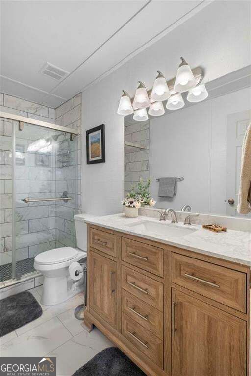 360 Locust Trail Property Photo 36
