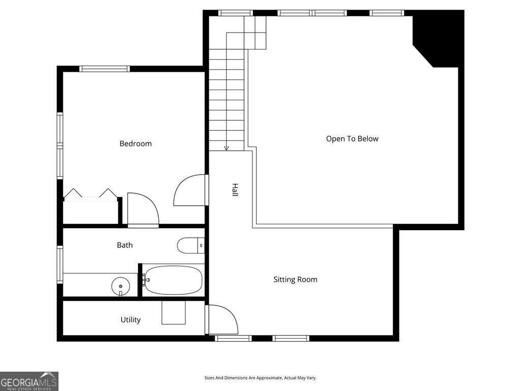 360 Locust Trail Property Photo 37