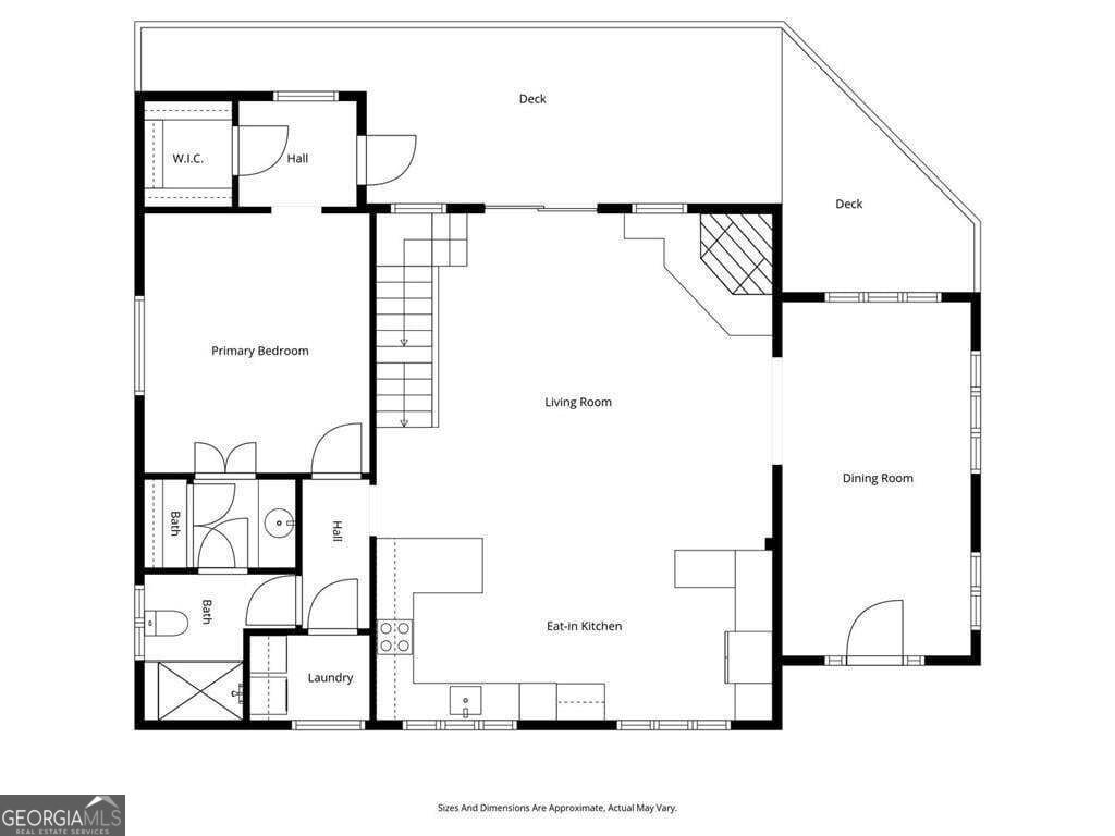 360 Locust Trail Property Photo 38