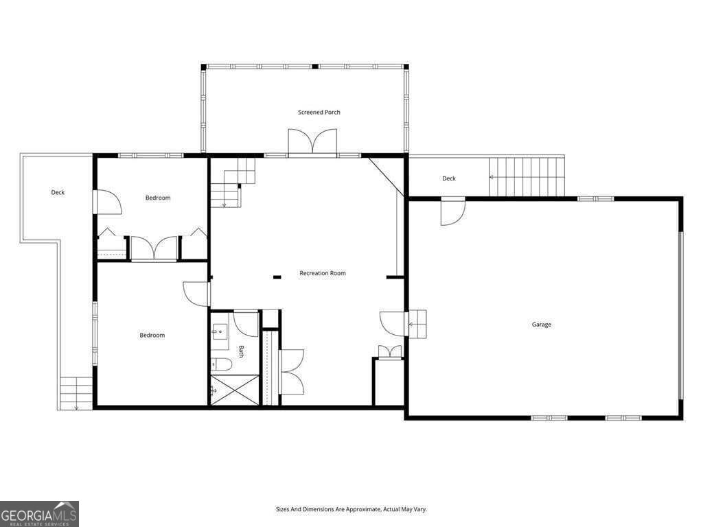 360 Locust Trail Property Photo 39