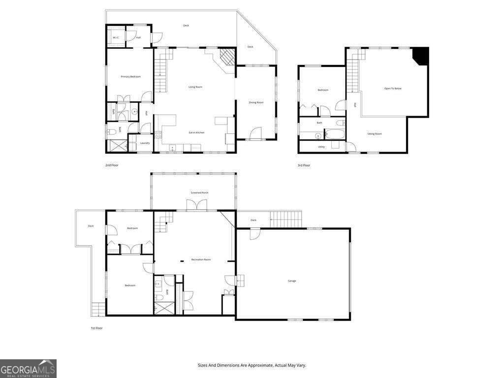 360 Locust Trail Property Photo 40