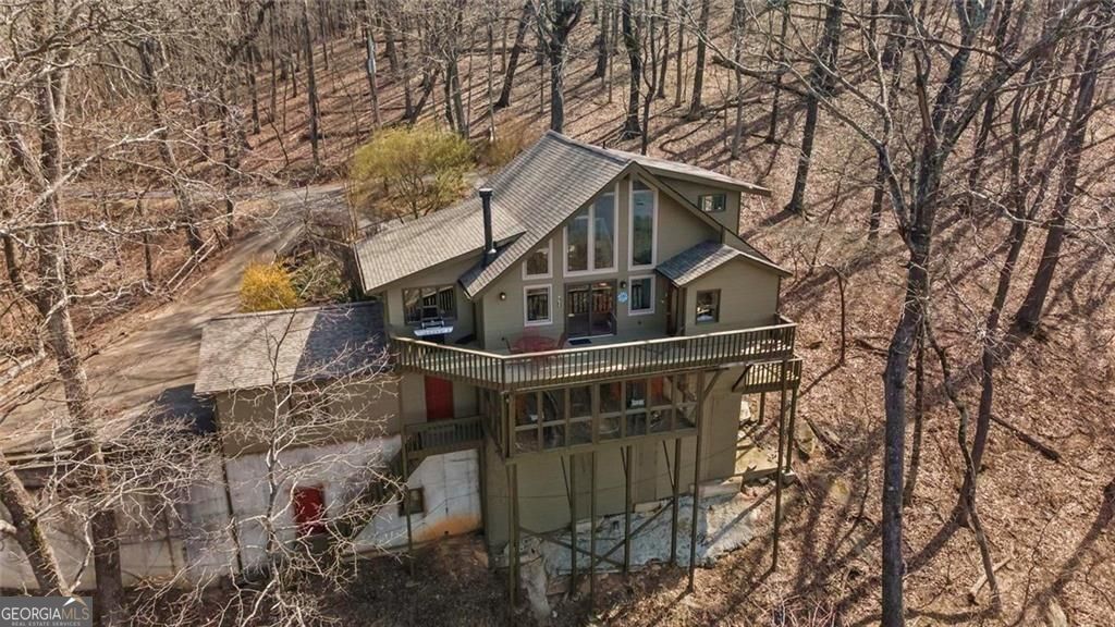 360 Locust Trail Property Photo 44