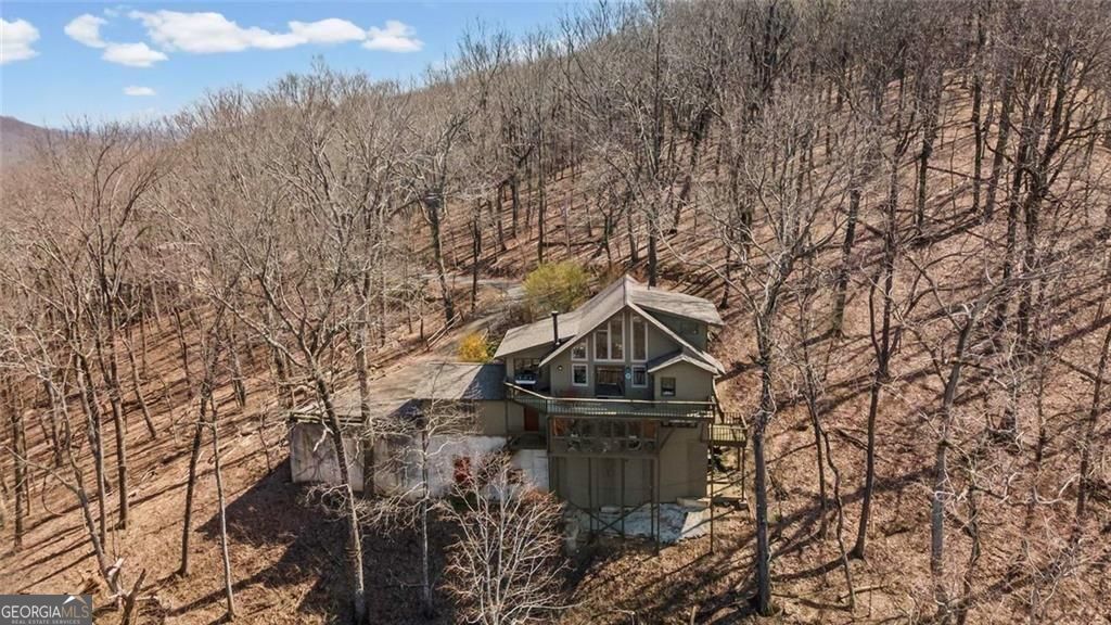 360 Locust Trail Property Photo 46