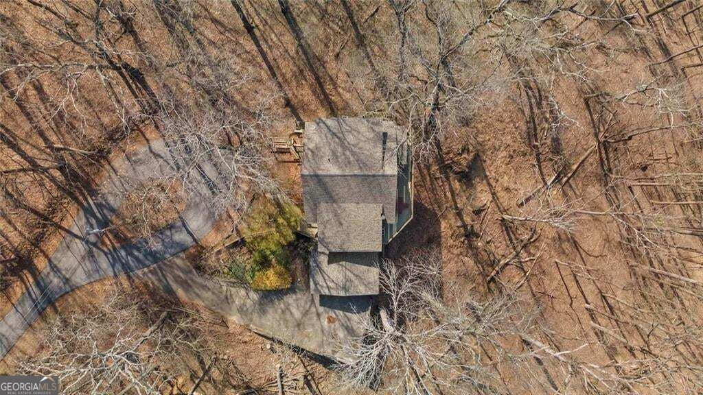 360 Locust Trail Property Photo 47