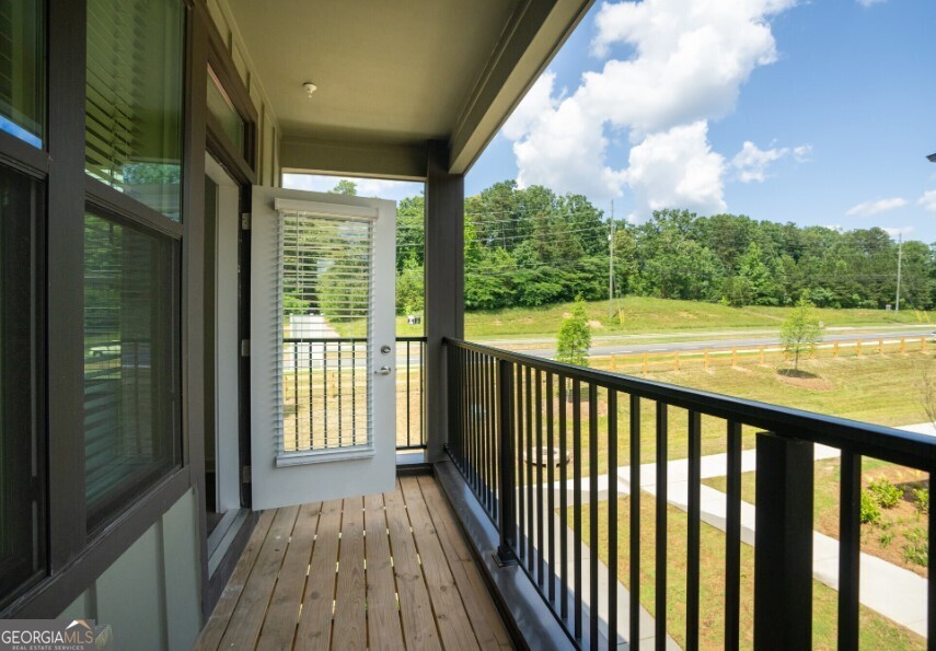 4832 Hwy 92 # 5205 Property Photo 15