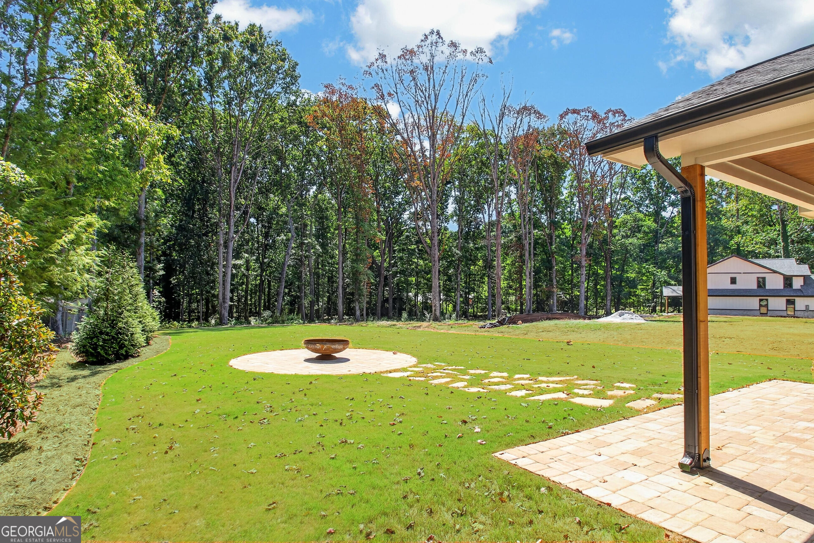 5572 Lilburn Stone Mountain Road Property Photo 7