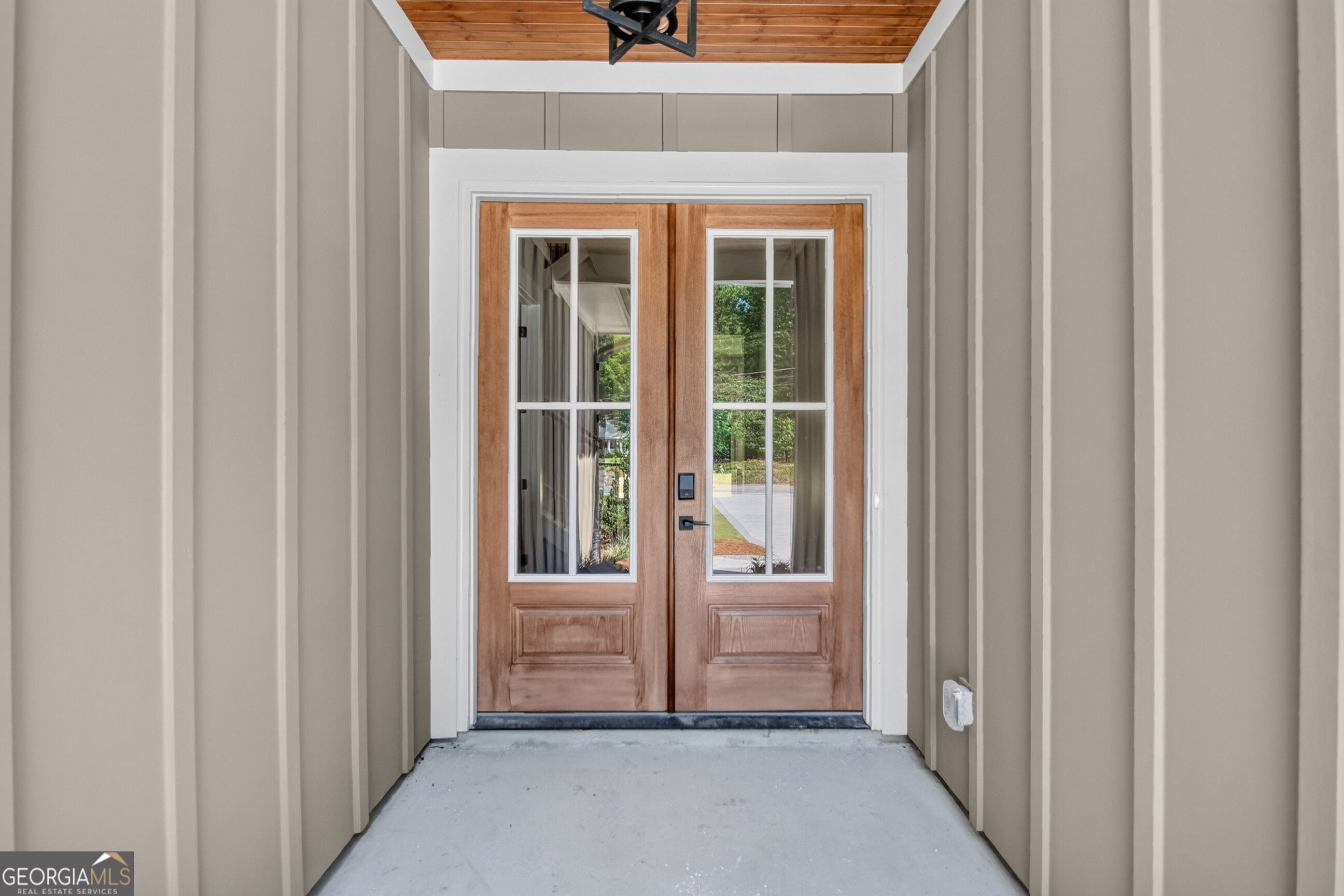 5572 Lilburn Stone Mountain Road Property Photo 23