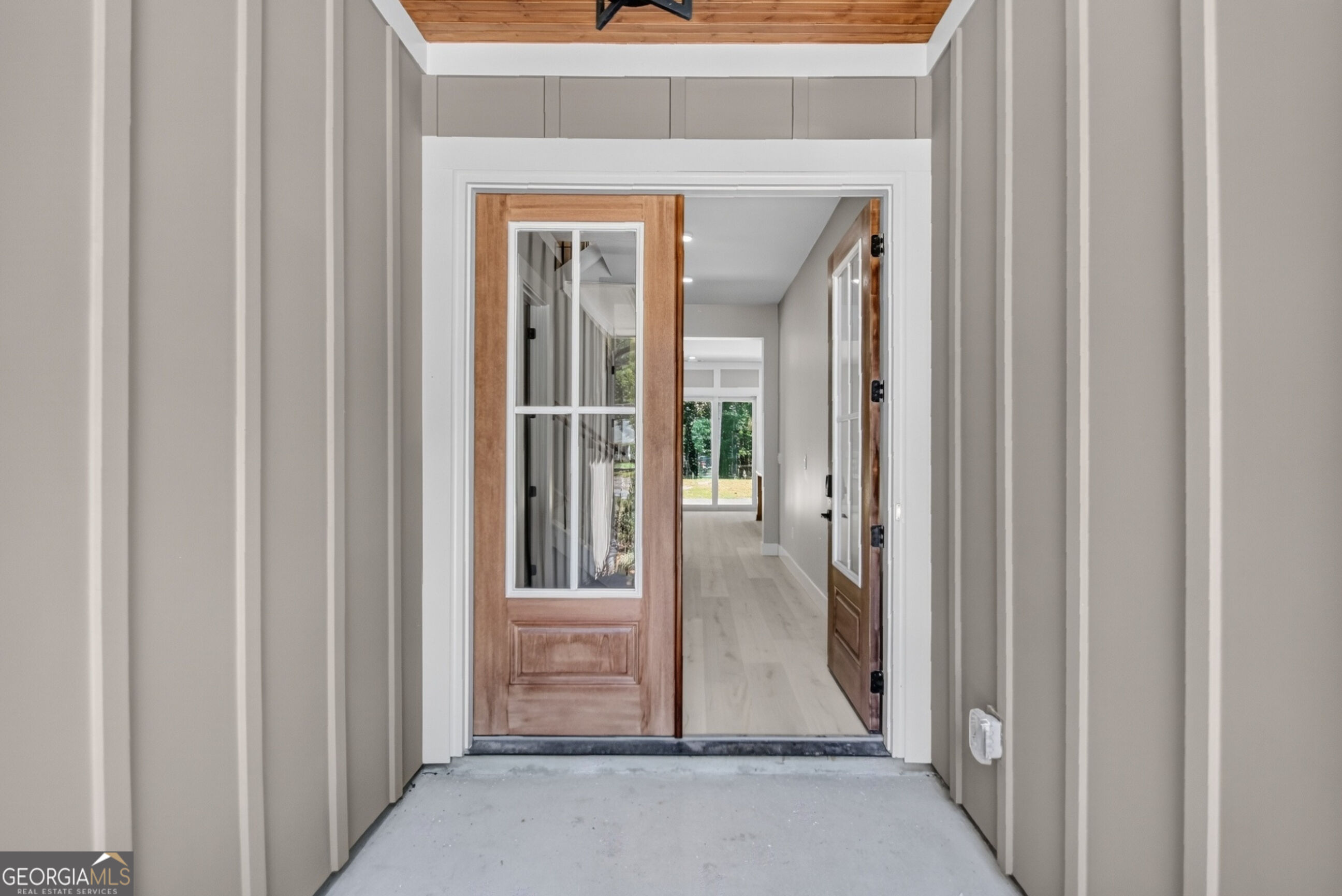 5572 Lilburn Stone Mountain Road Property Photo 24