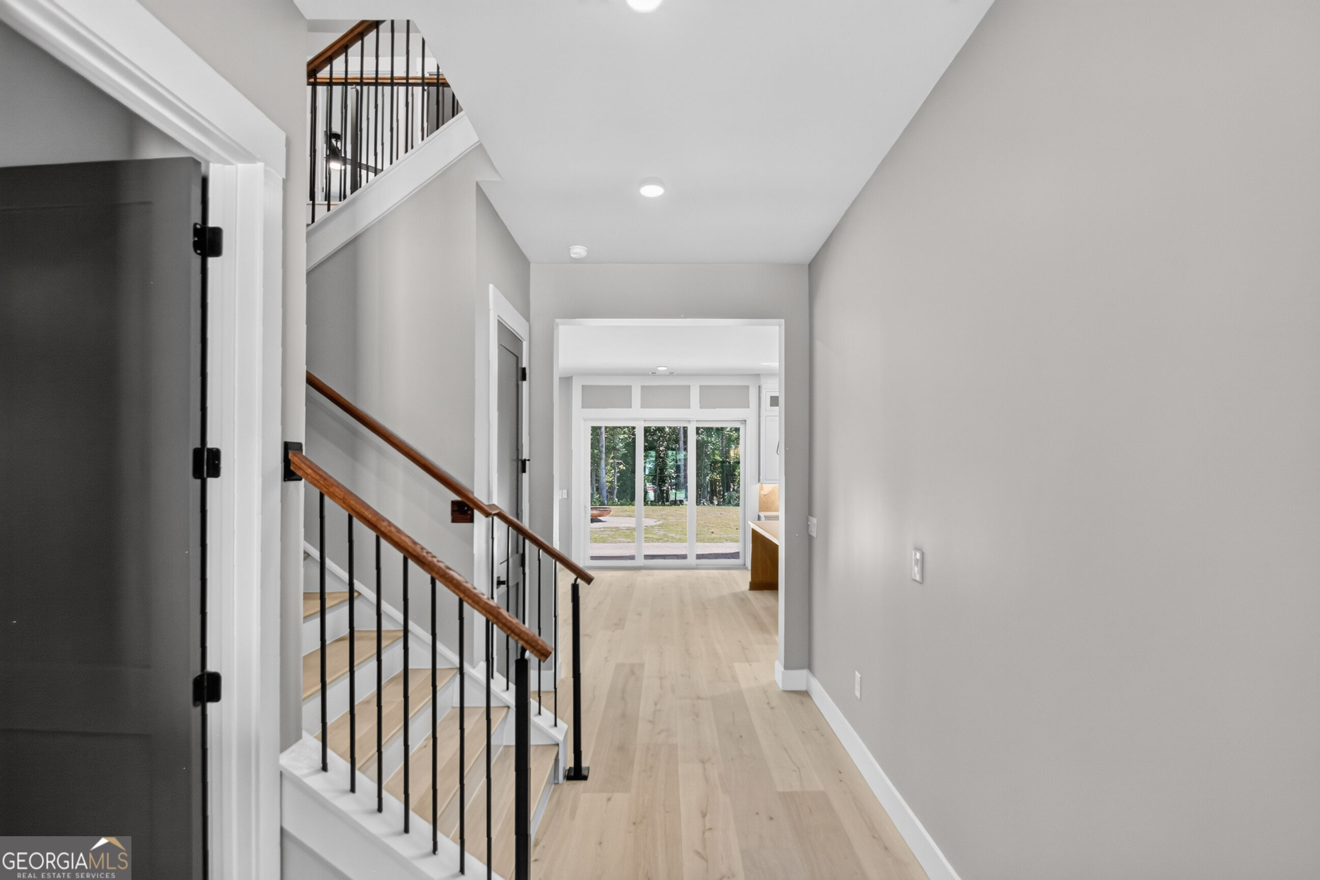 5572 Lilburn Stone Mountain Road Property Photo 25