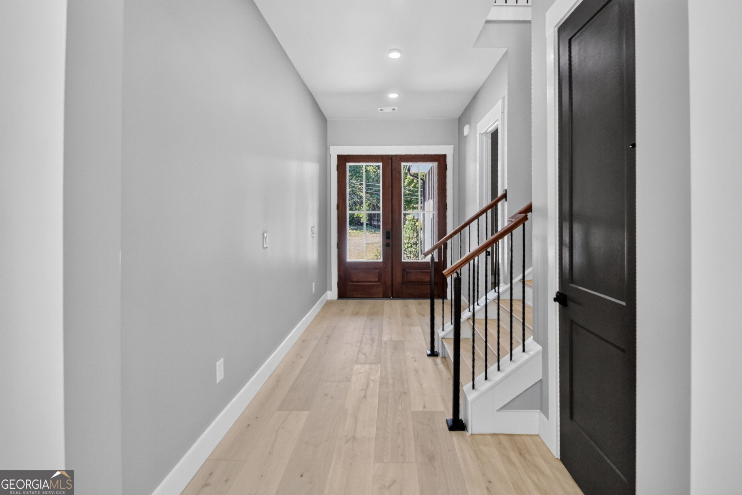5572 Lilburn Stone Mountain Road Property Photo 26
