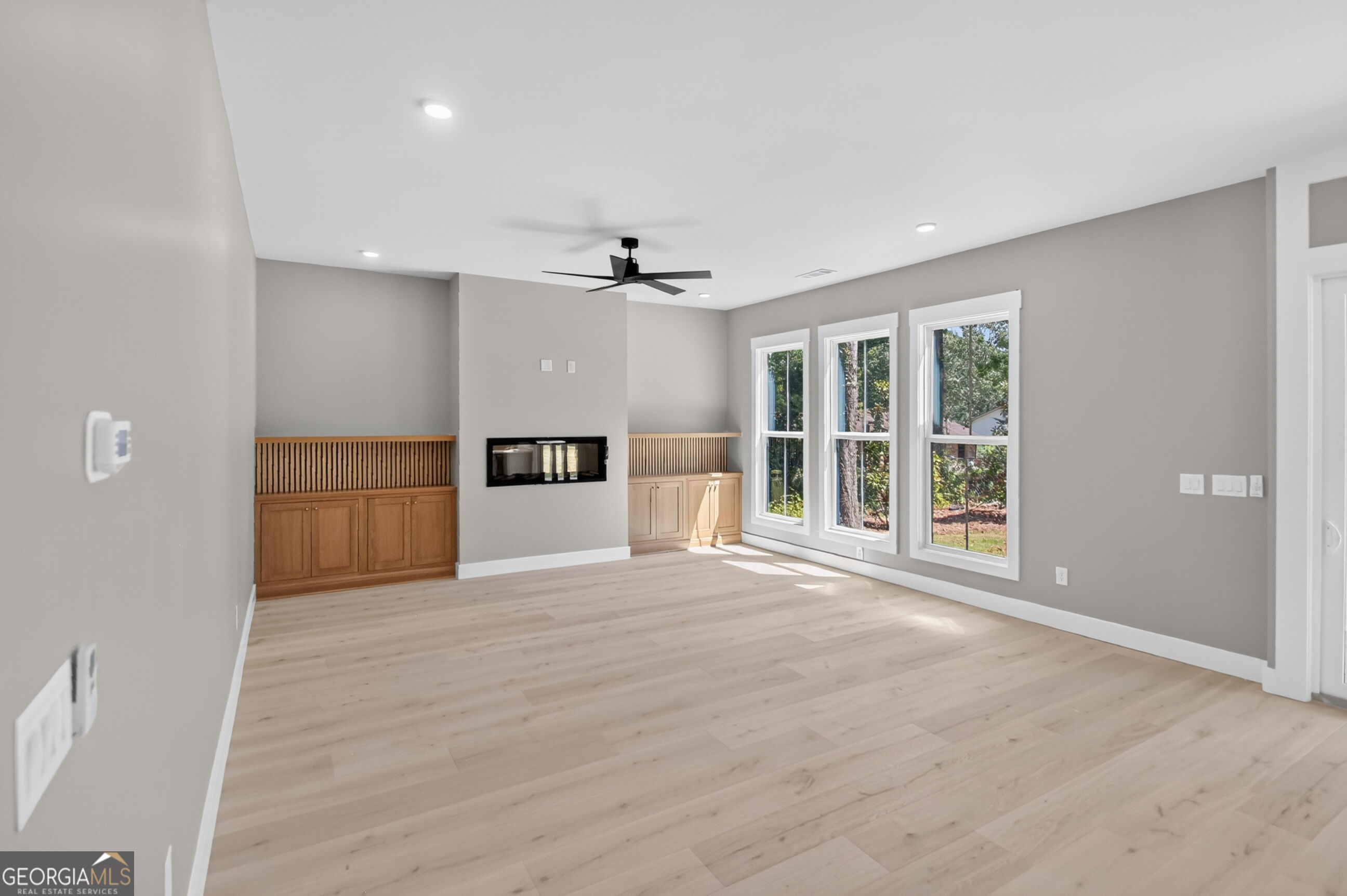 5572 Lilburn Stone Mountain Road Property Photo 29