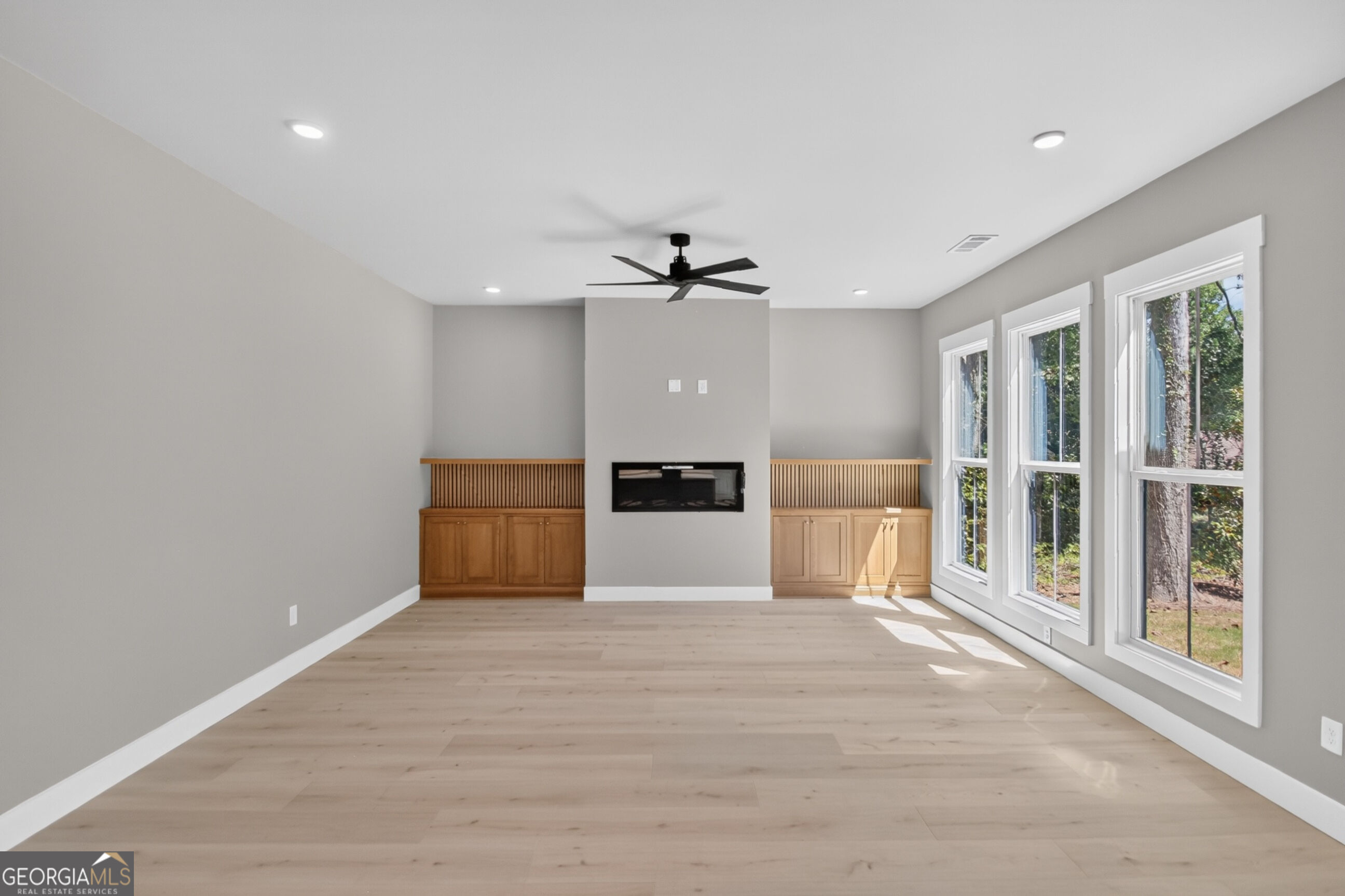 5572 Lilburn Stone Mountain Road Property Photo 30