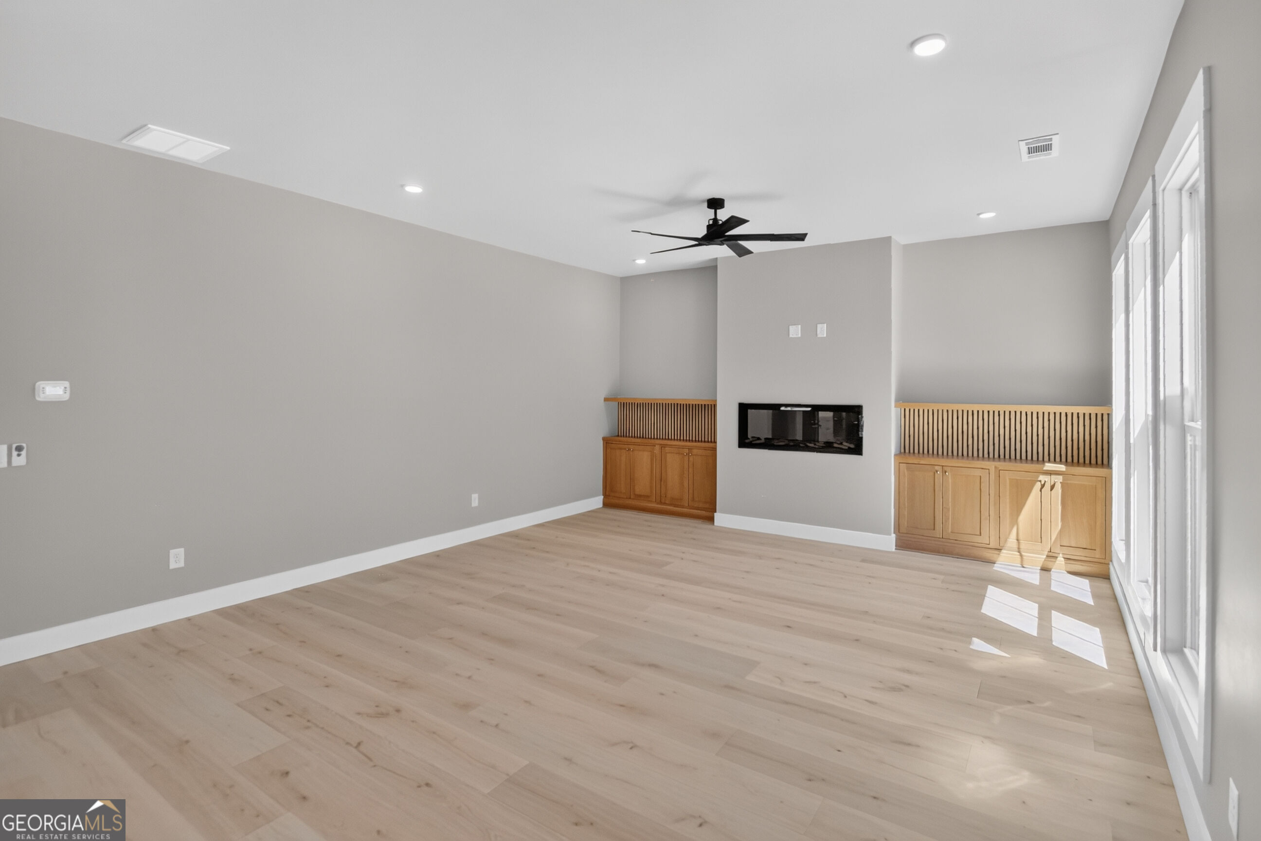 5572 Lilburn Stone Mountain Road Property Photo 31