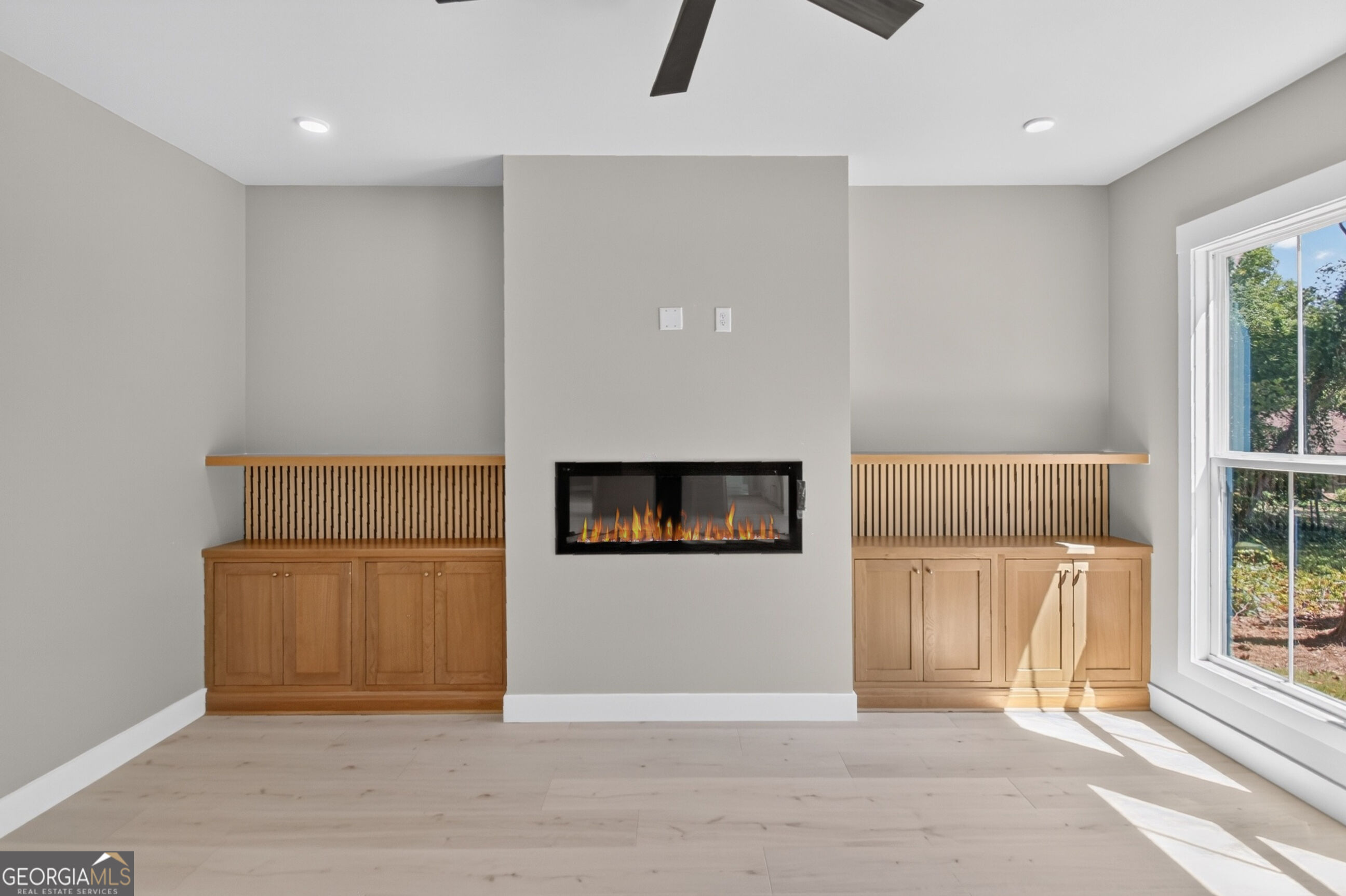 5572 Lilburn Stone Mountain Road Property Photo 32