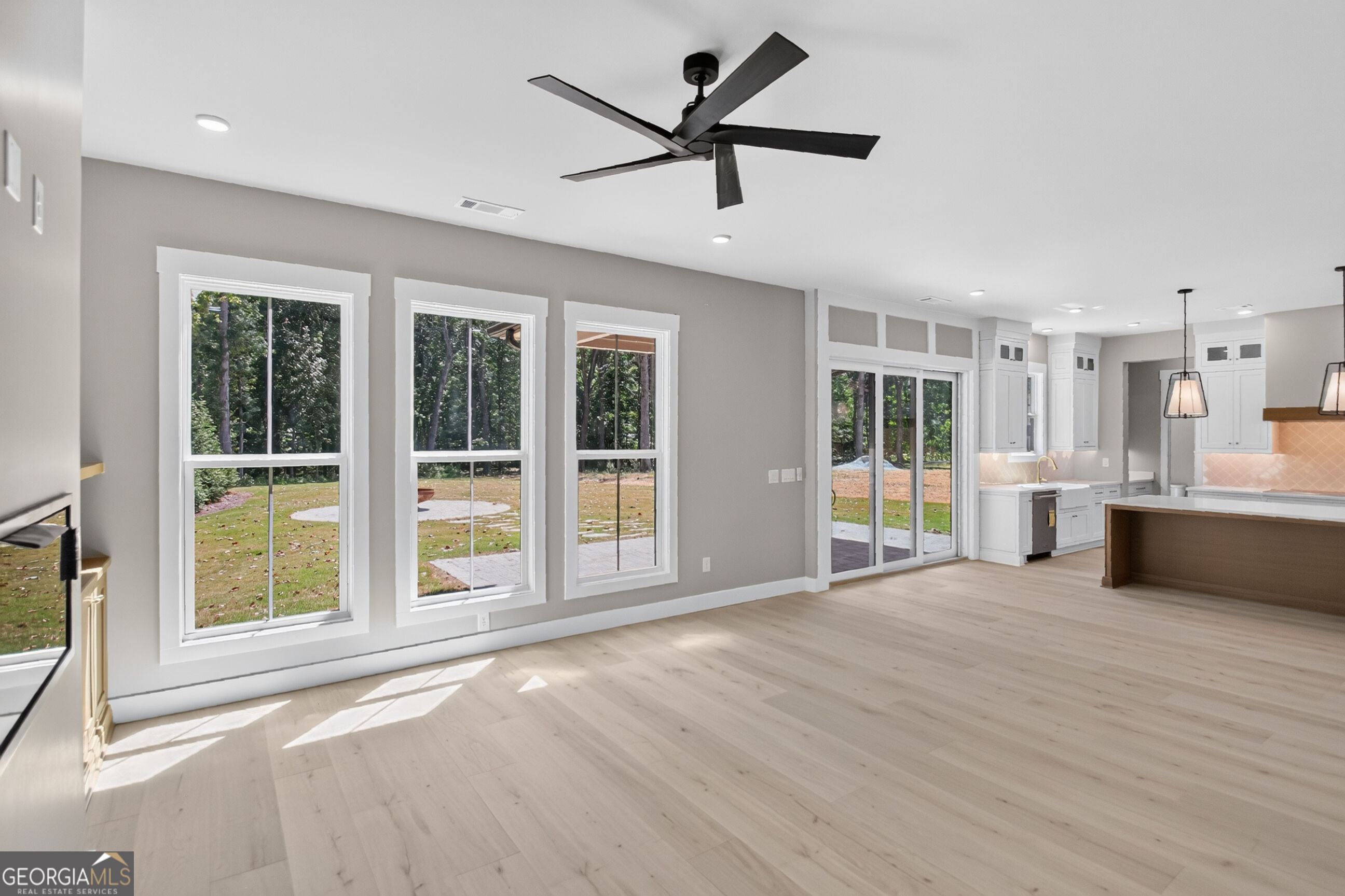 5572 Lilburn Stone Mountain Road Property Photo 34