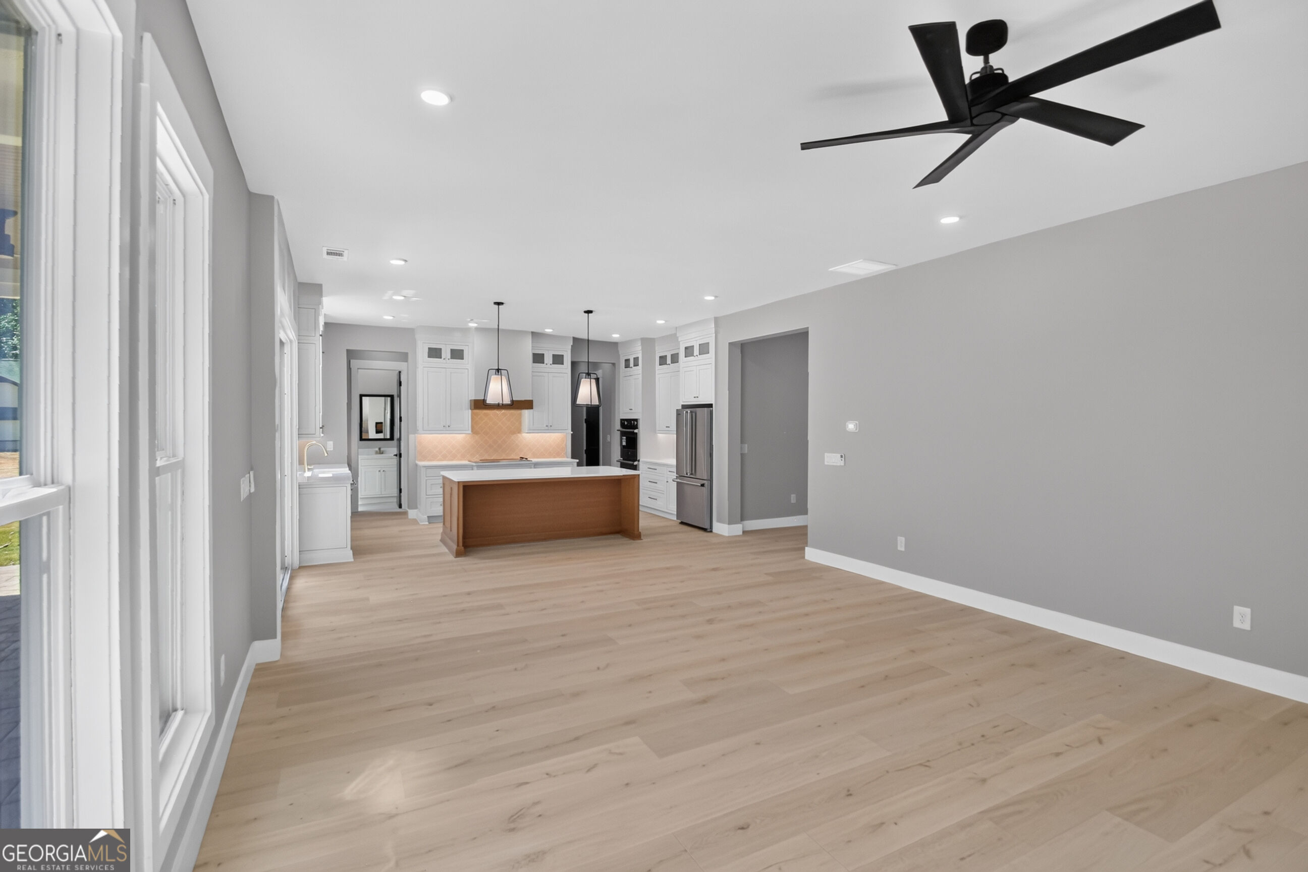 5572 Lilburn Stone Mountain Road Property Photo 35
