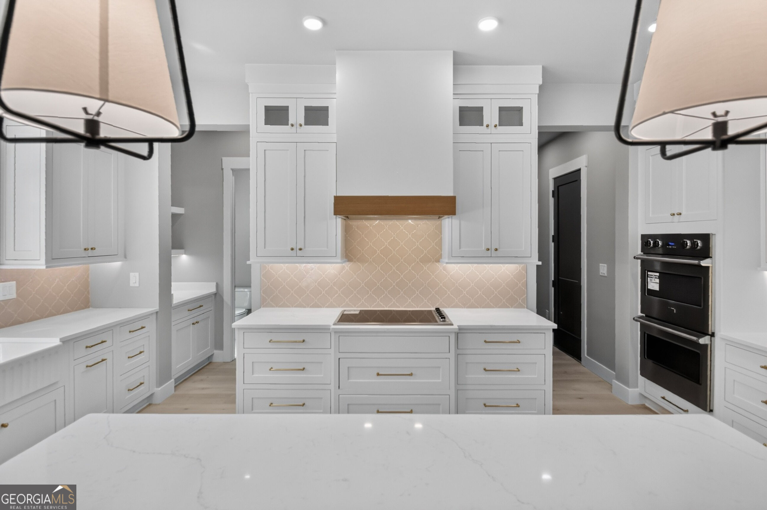 5572 Lilburn Stone Mountain Road Property Photo 43