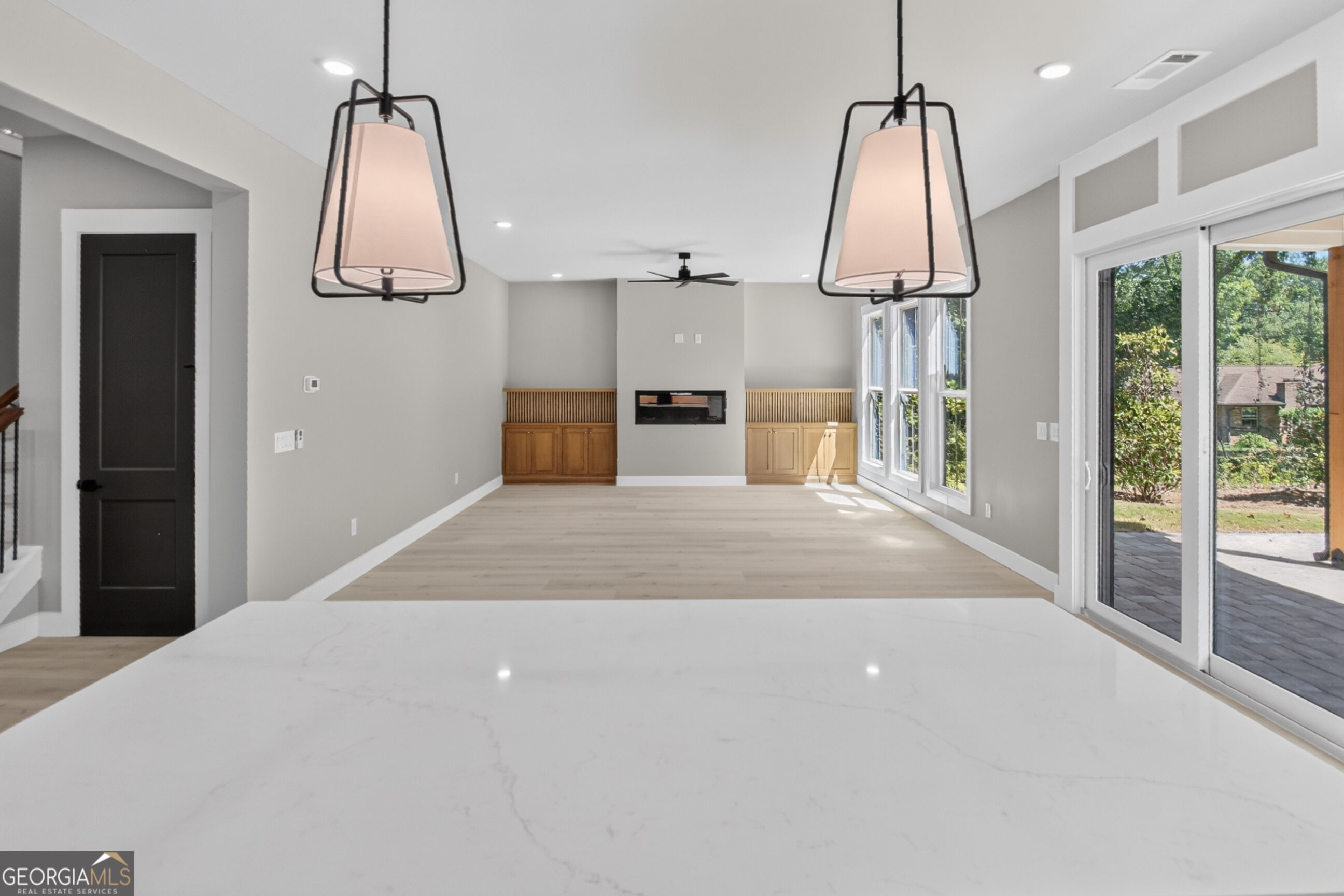 5572 Lilburn Stone Mountain Road Property Photo 44