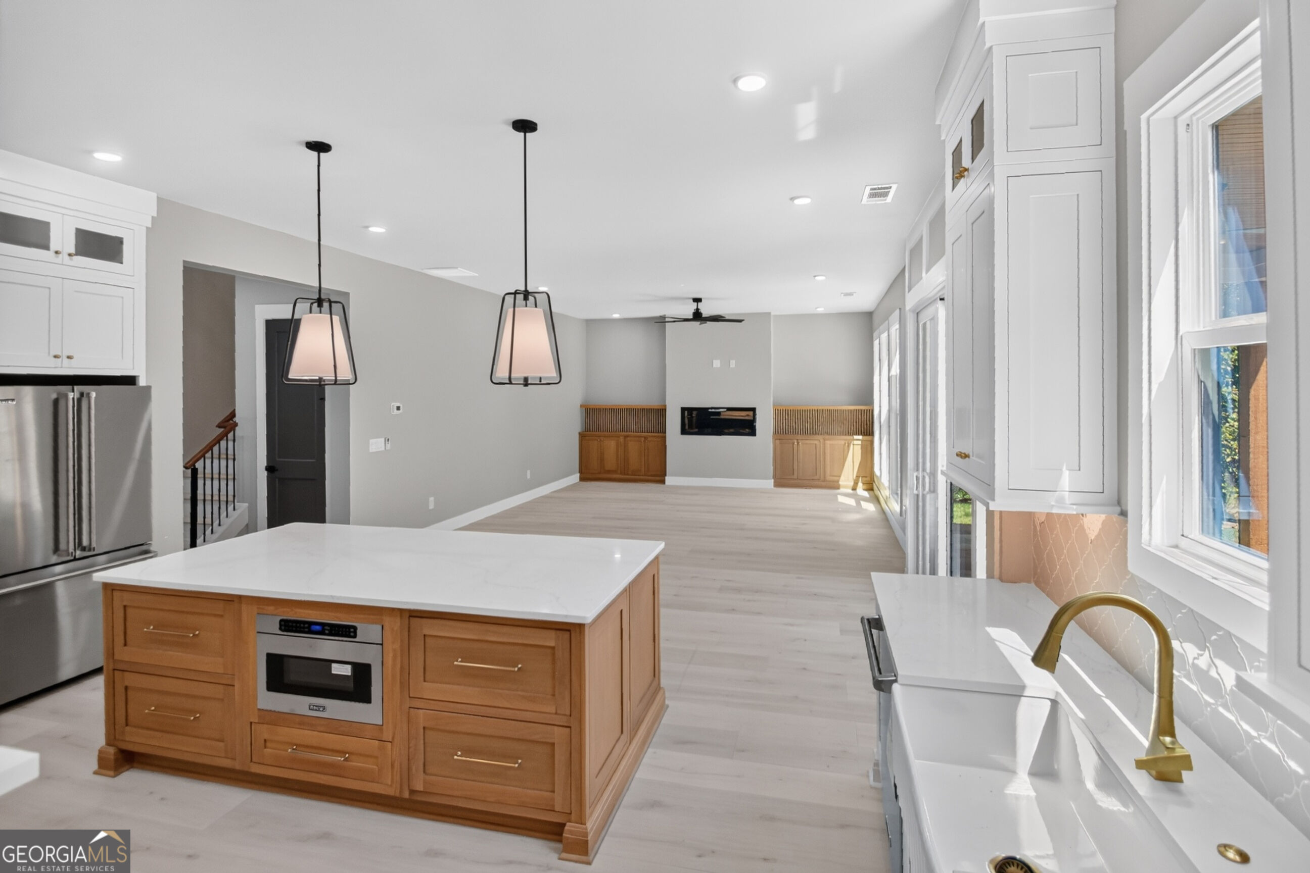 5572 Lilburn Stone Mountain Road Property Photo 46