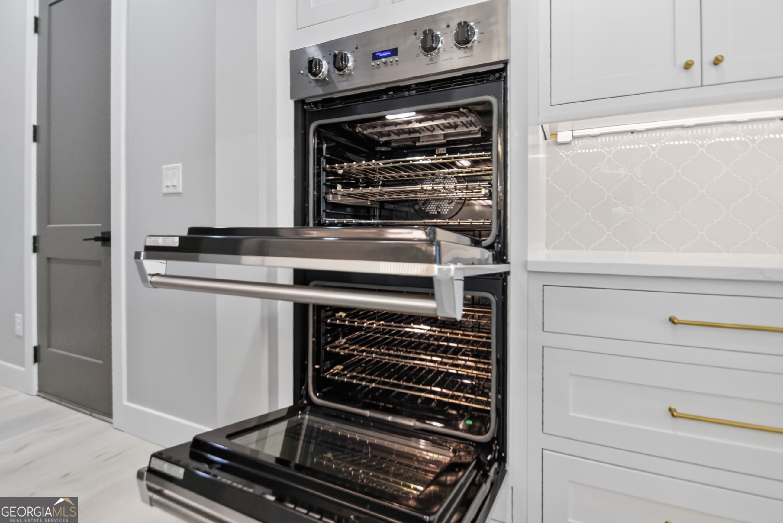 5572 Lilburn Stone Mountain Road Property Photo 61