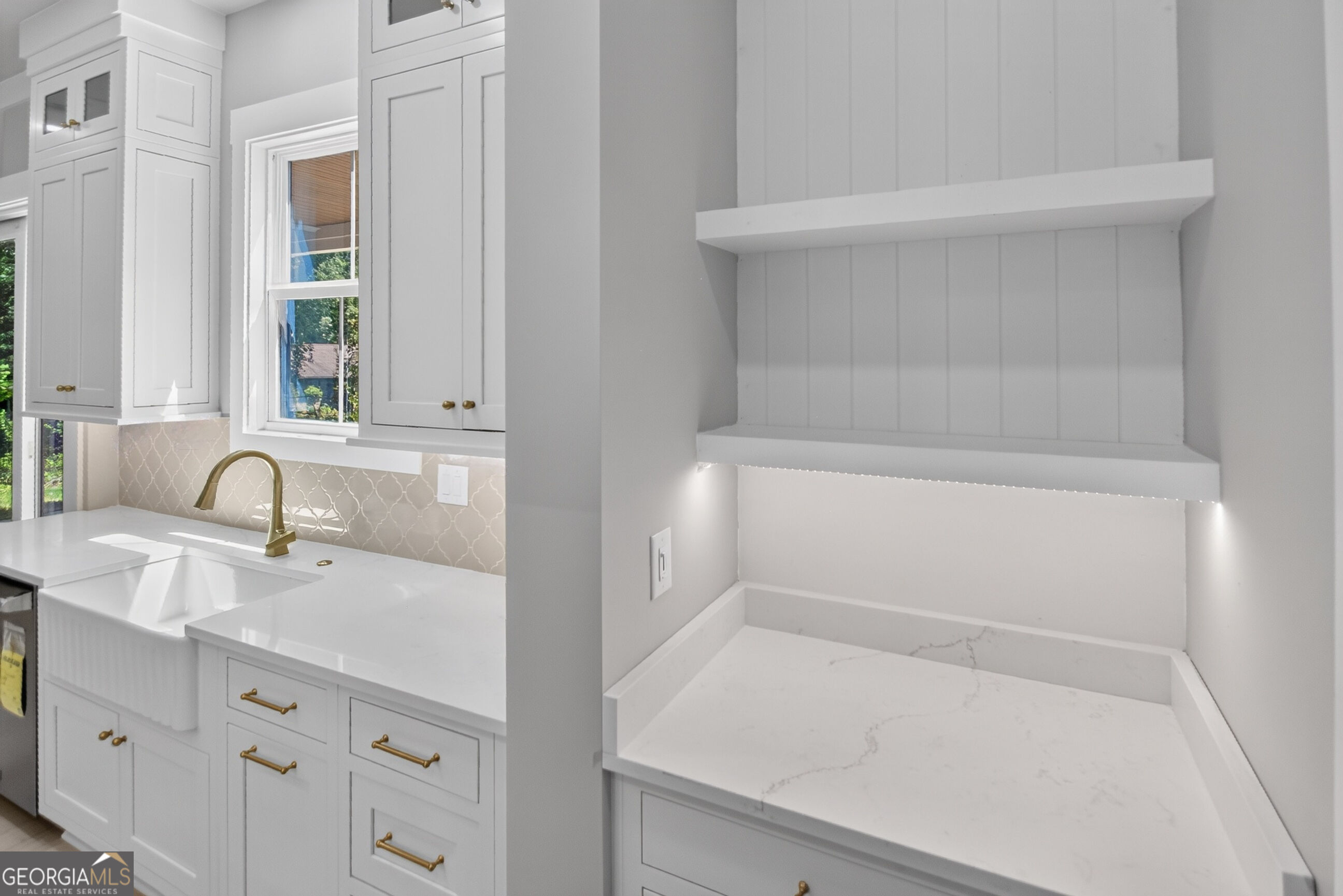 5572 Lilburn Stone Mountain Road Property Photo 67
