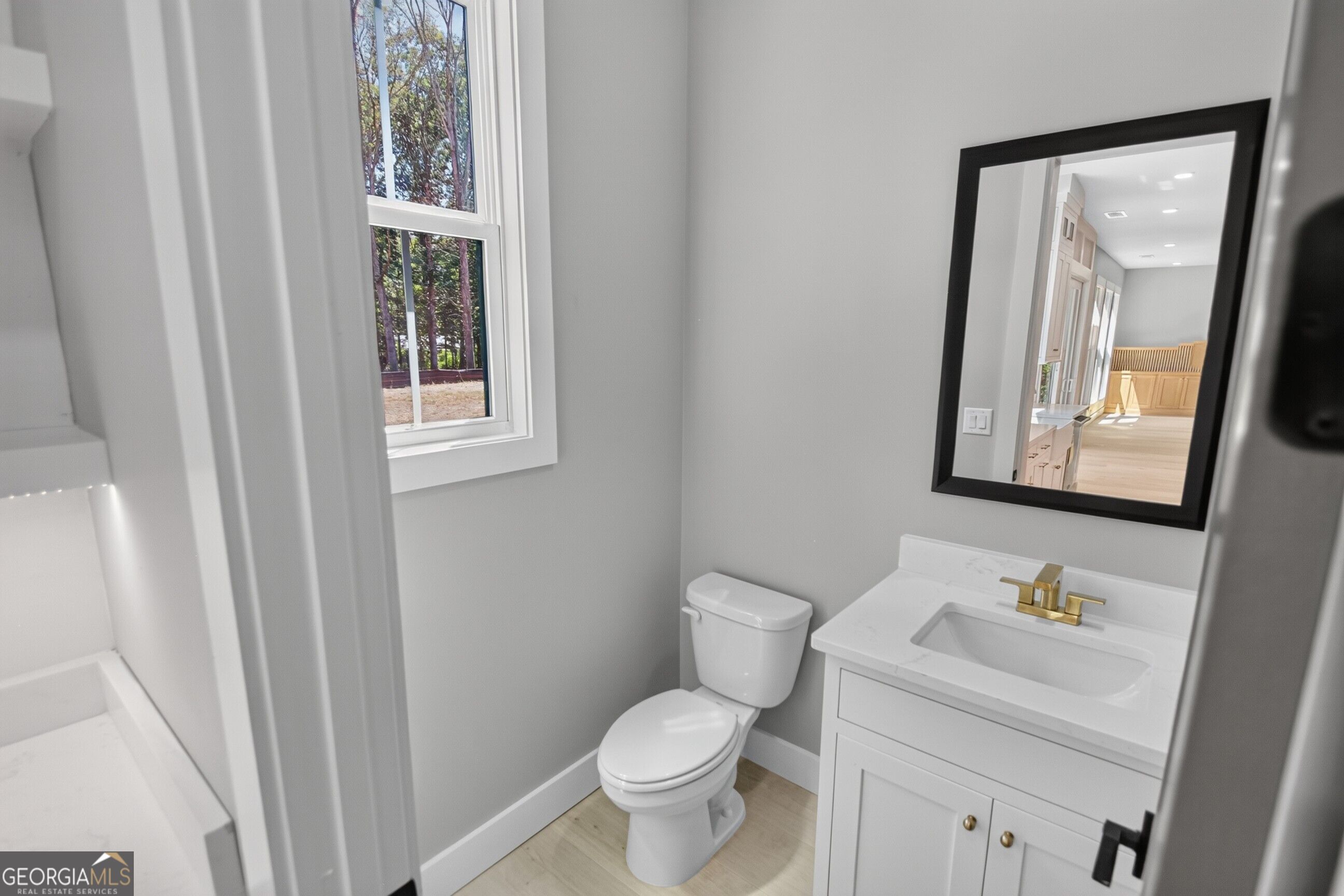 5572 Lilburn Stone Mountain Road Property Photo 71