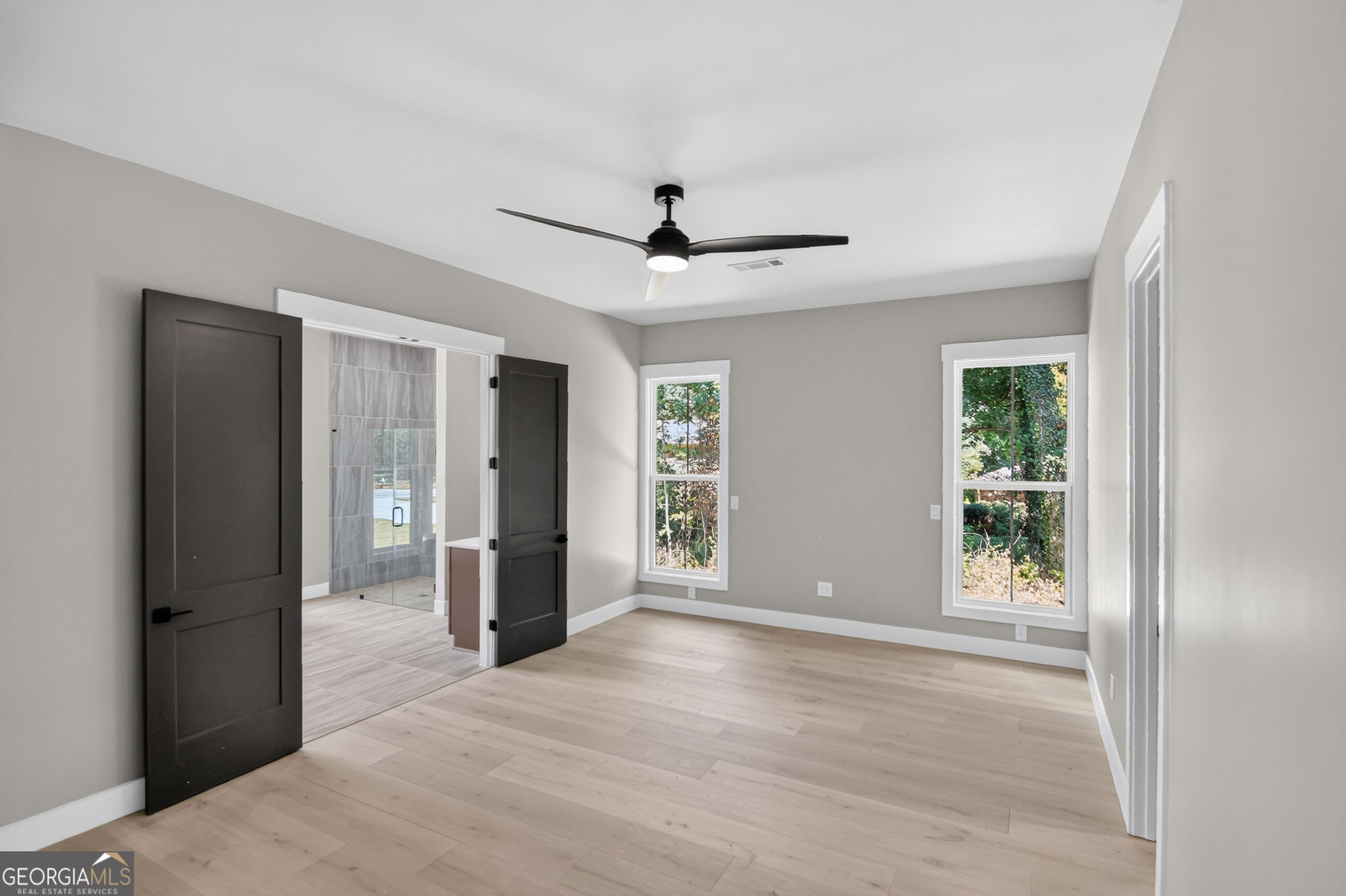 5572 Lilburn Stone Mountain Road Property Photo 82