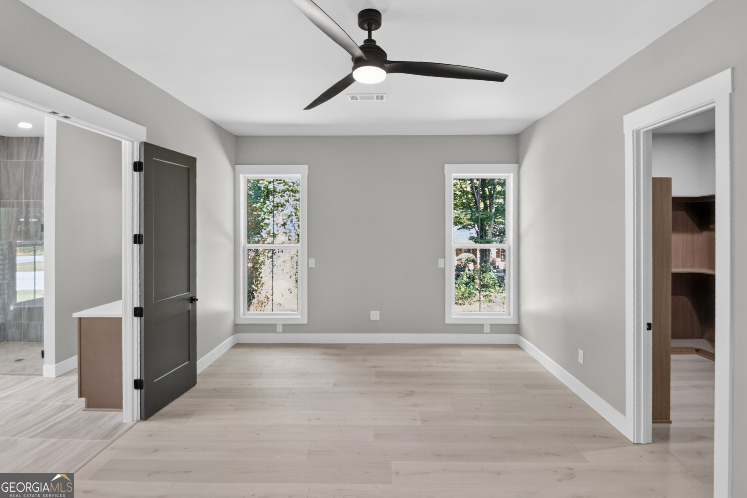 5572 Lilburn Stone Mountain Road Property Photo 83