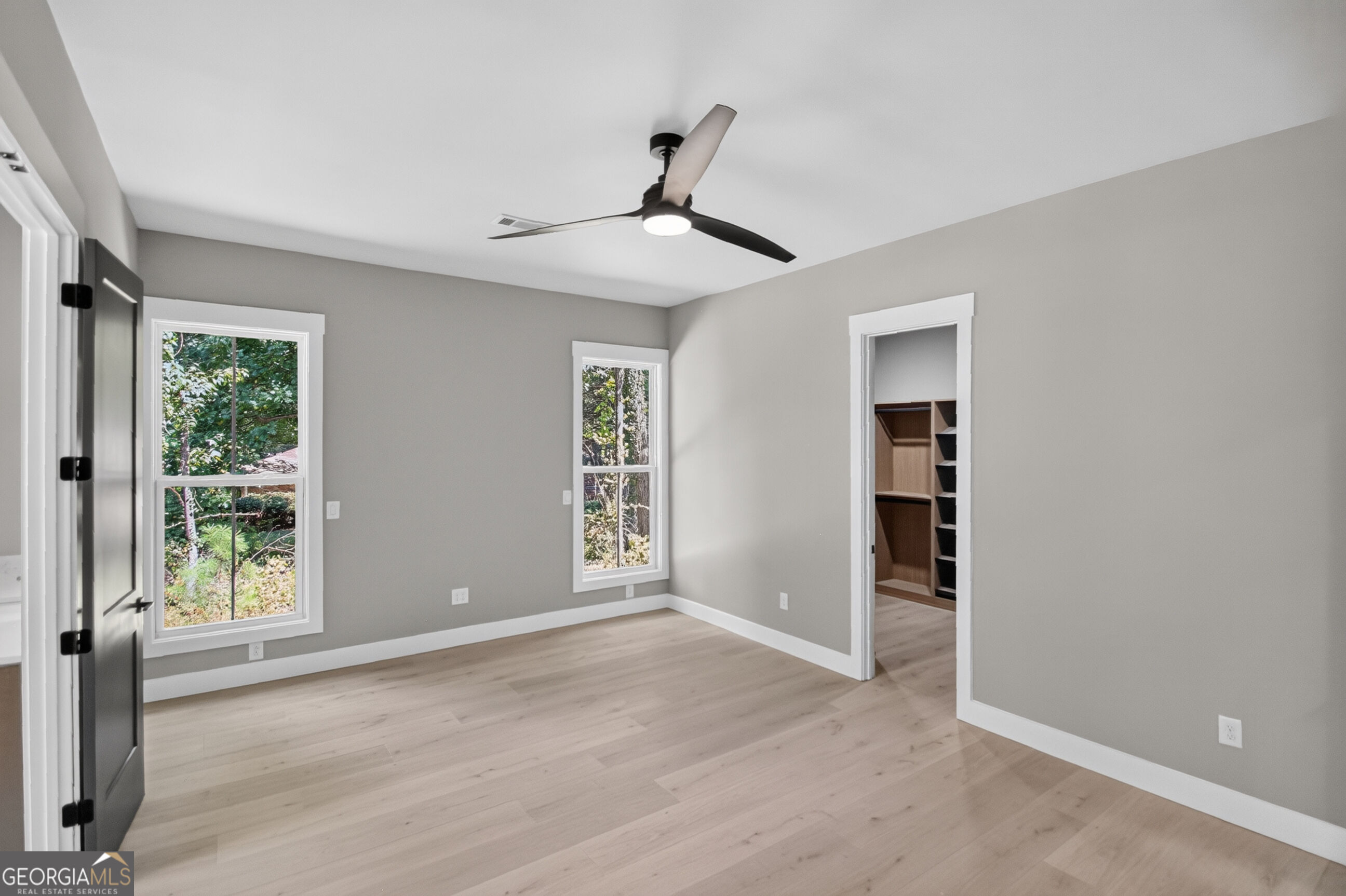 5572 Lilburn Stone Mountain Road Property Photo 84