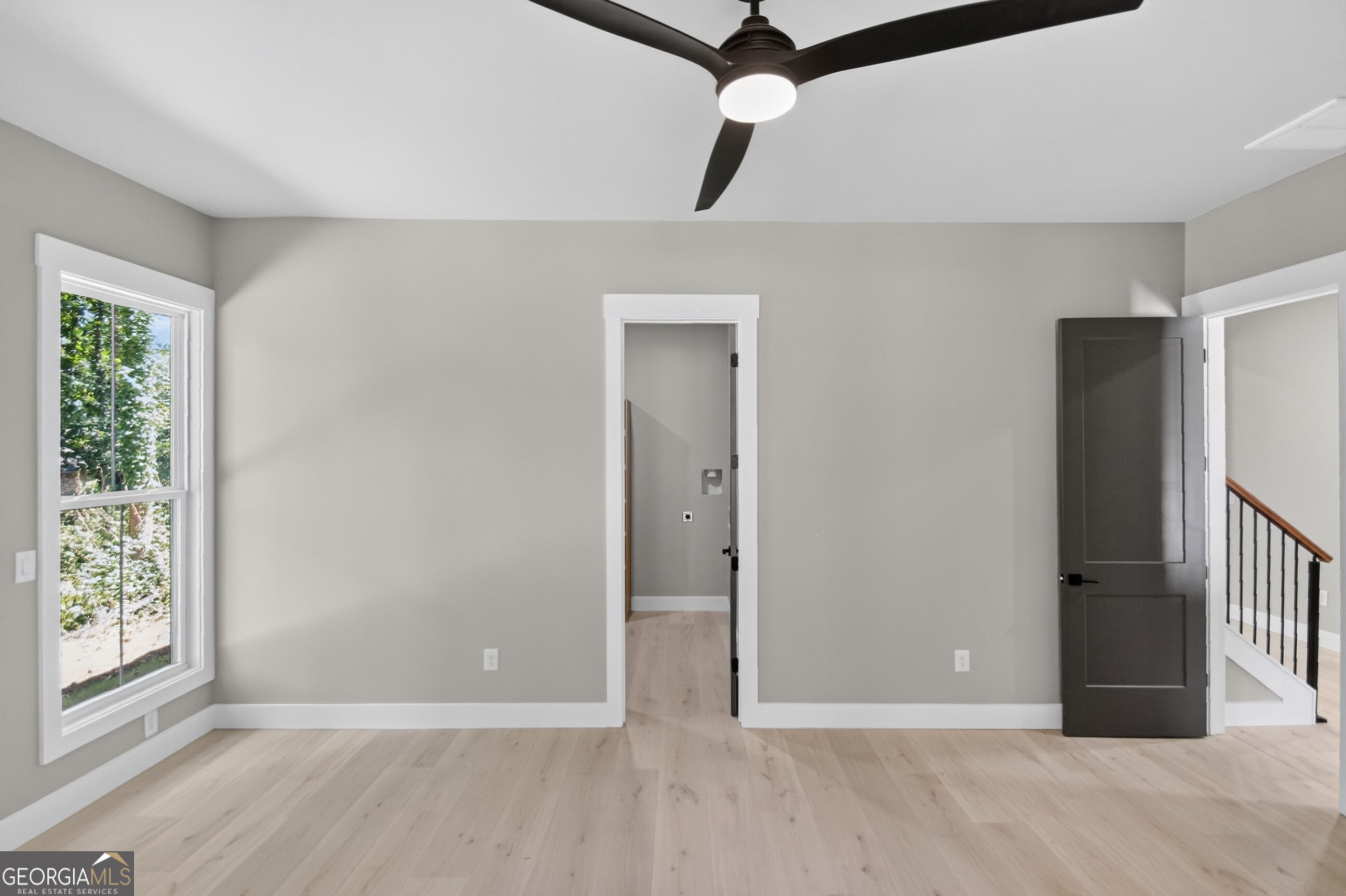 5572 Lilburn Stone Mountain Road Property Photo 85