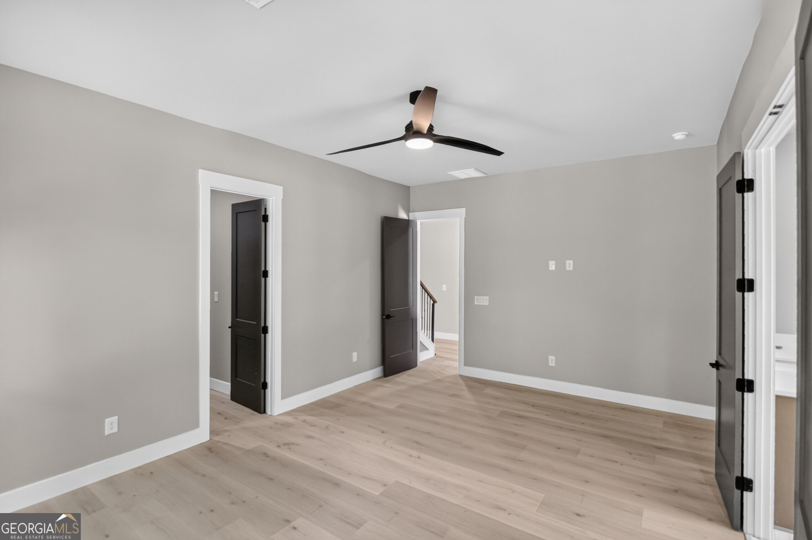 5572 Lilburn Stone Mountain Road Property Photo 86