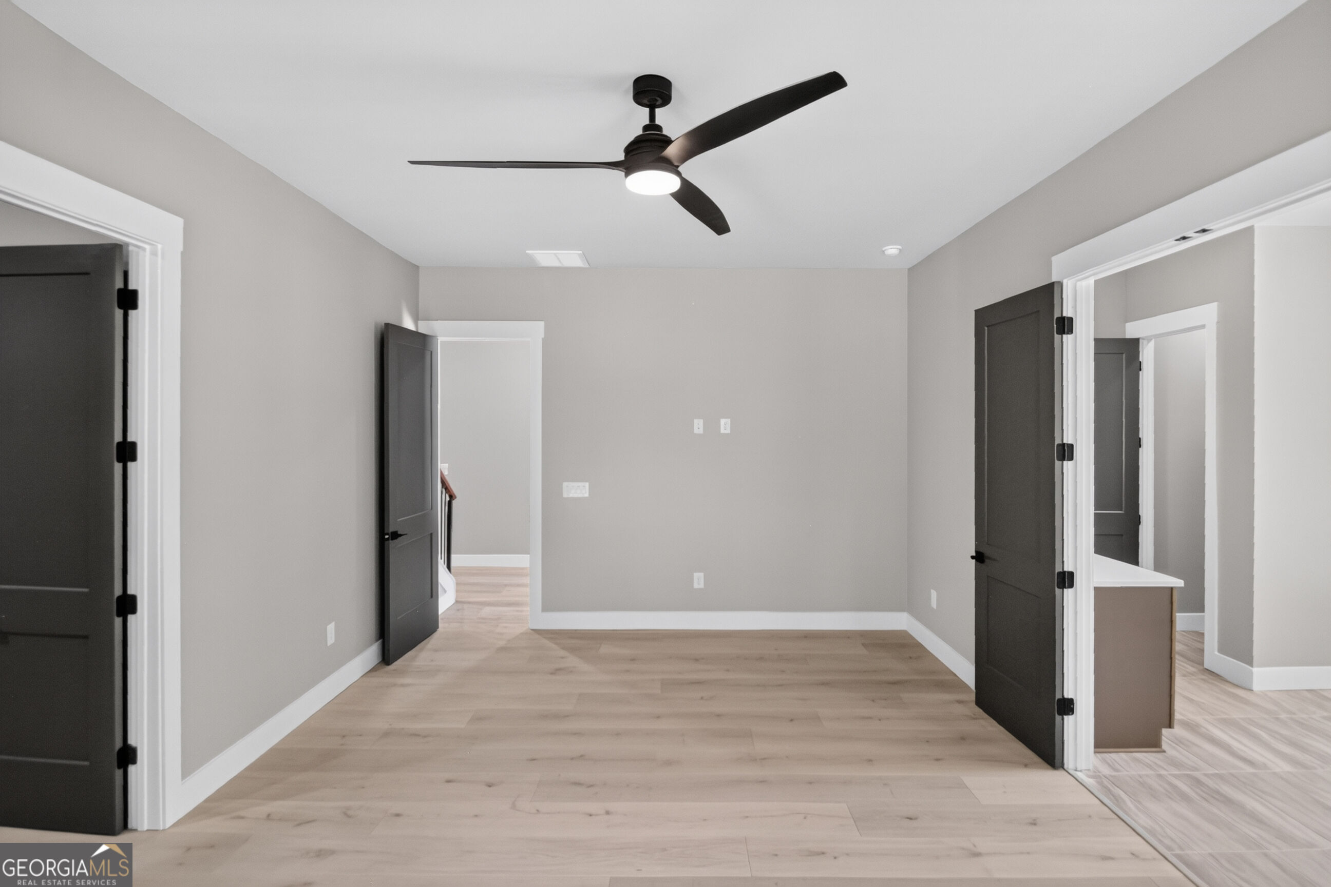 5572 Lilburn Stone Mountain Road Property Photo 87