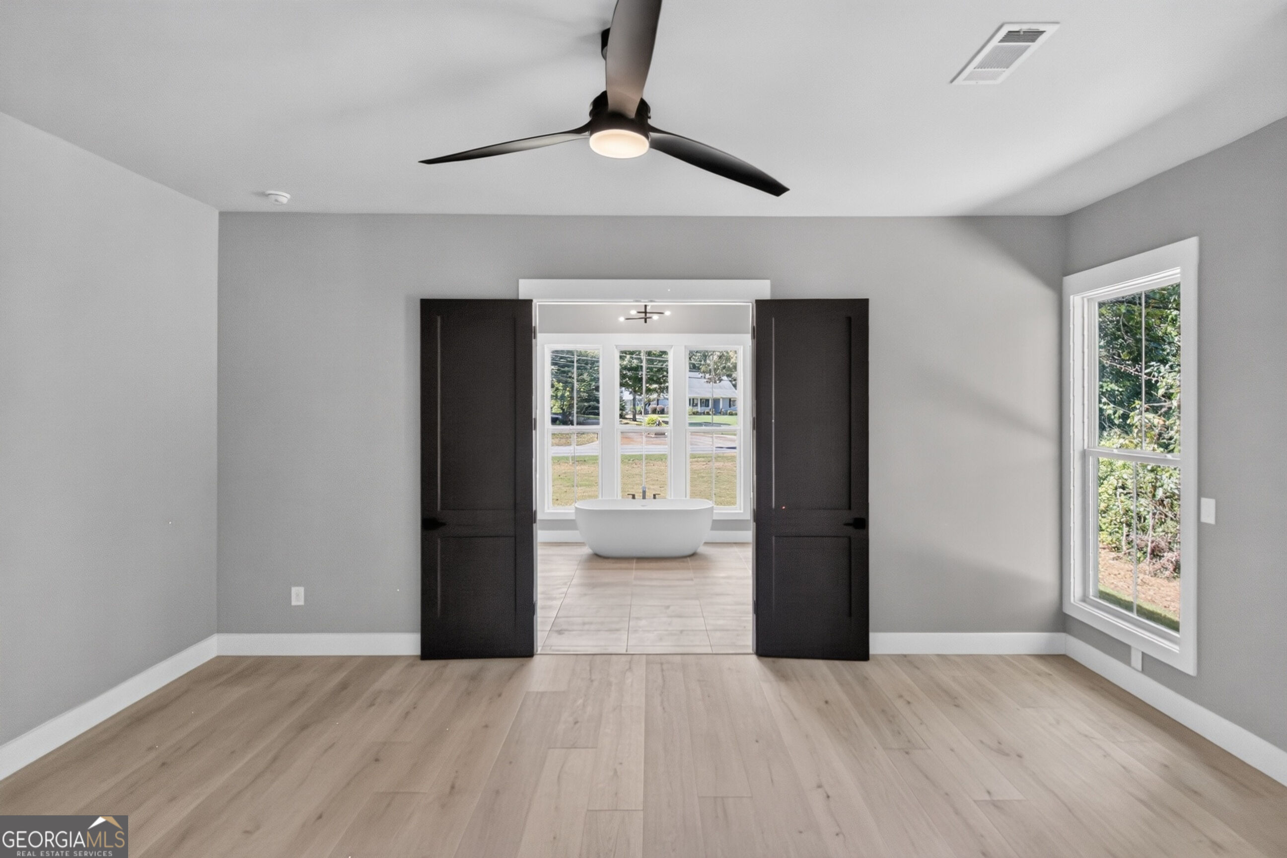 5572 Lilburn Stone Mountain Road Property Photo 90