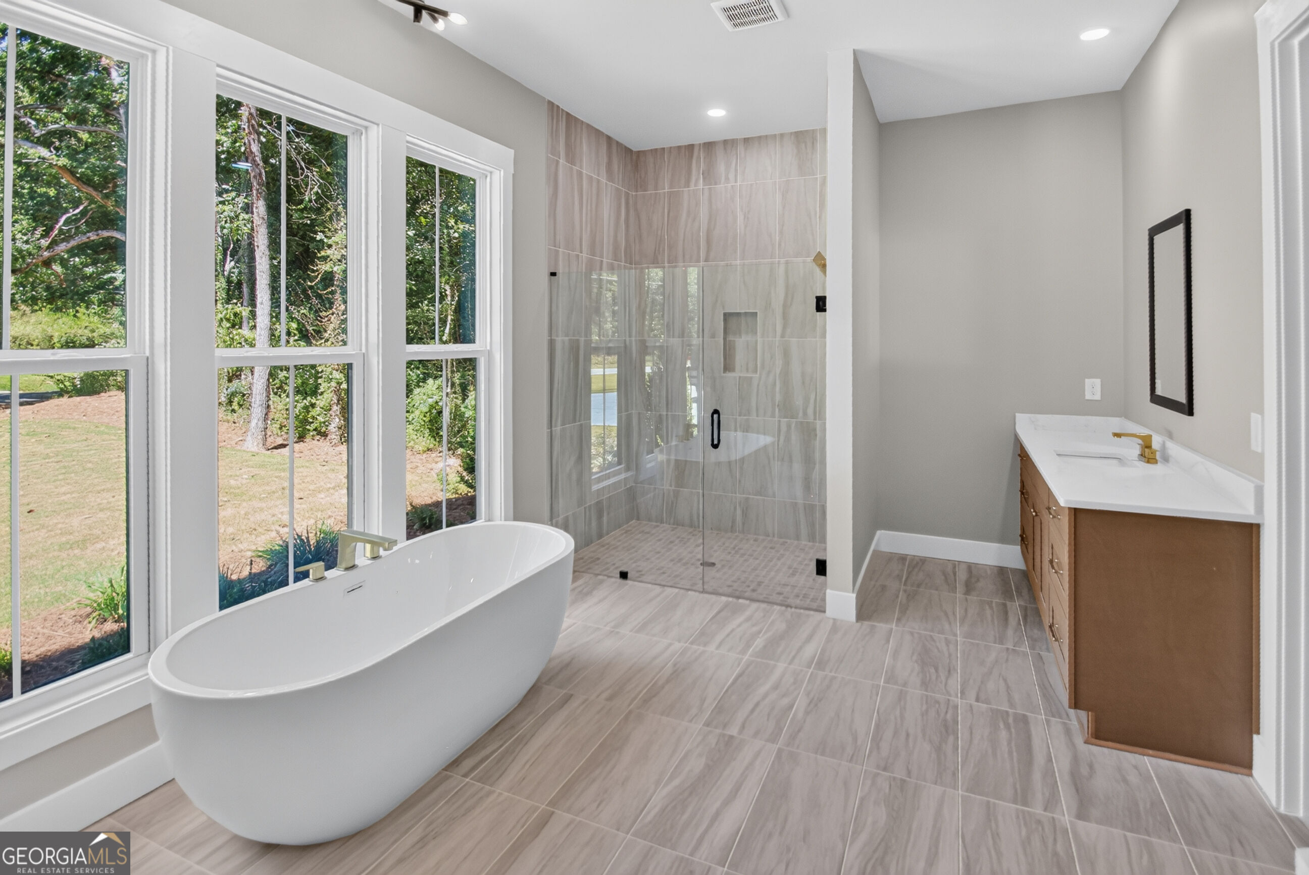 5572 Lilburn Stone Mountain Road Property Photo 92