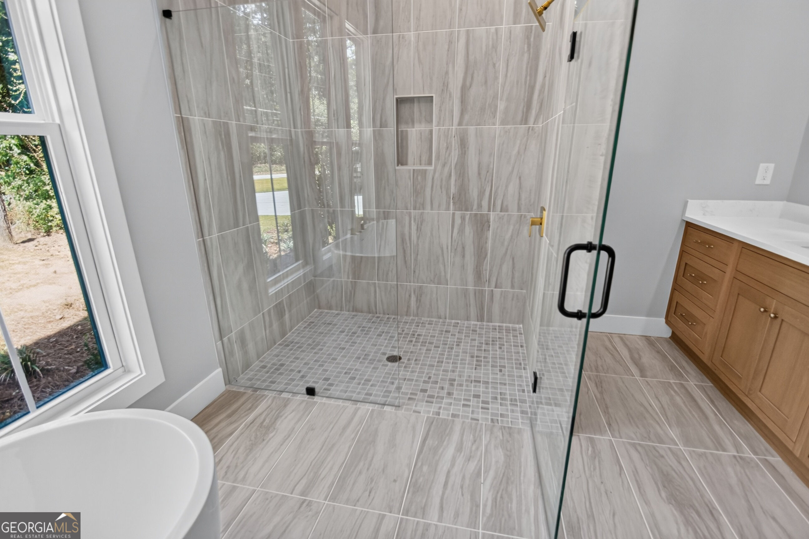 5572 Lilburn Stone Mountain Road Property Photo 96