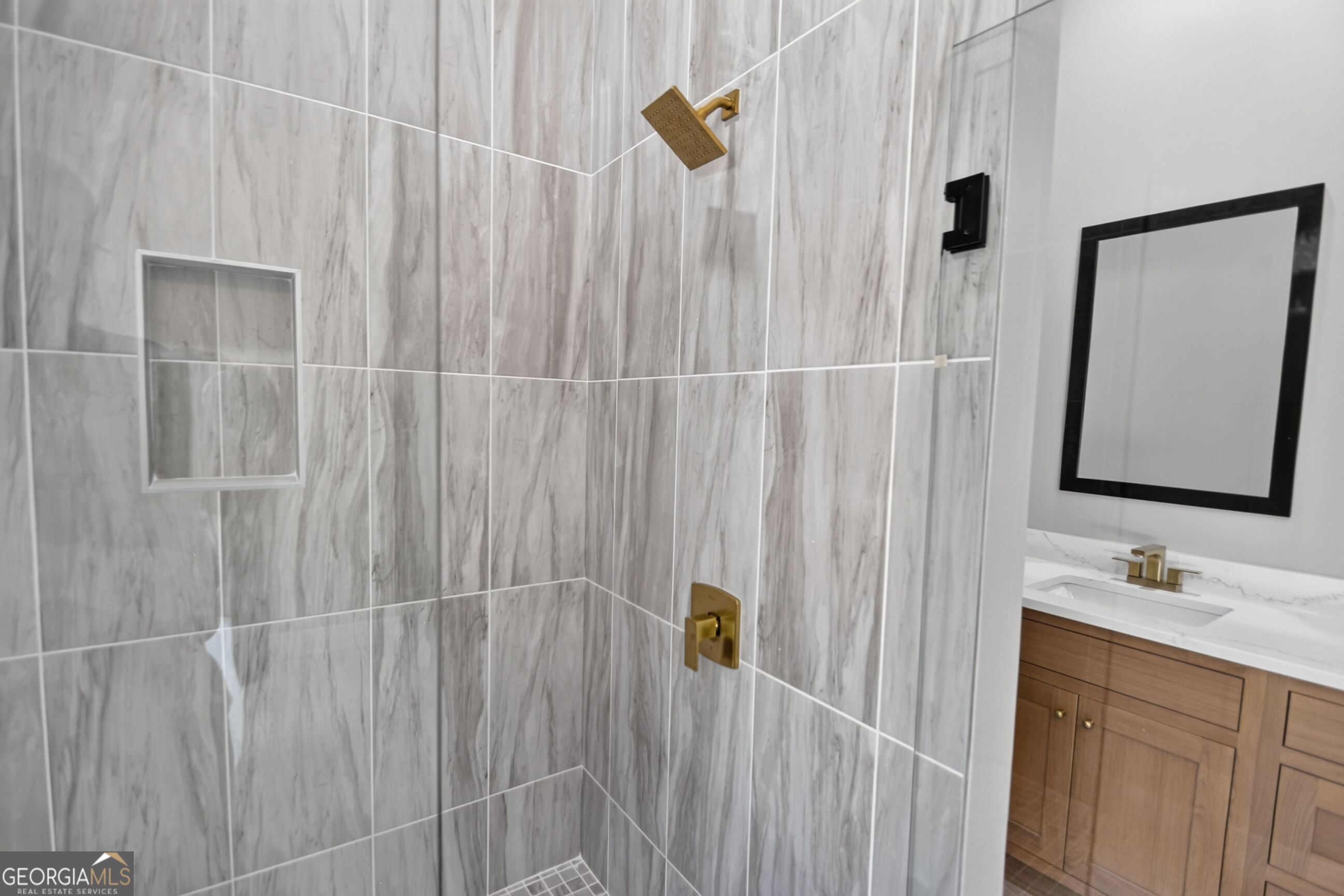 5572 Lilburn Stone Mountain Road Property Photo 97