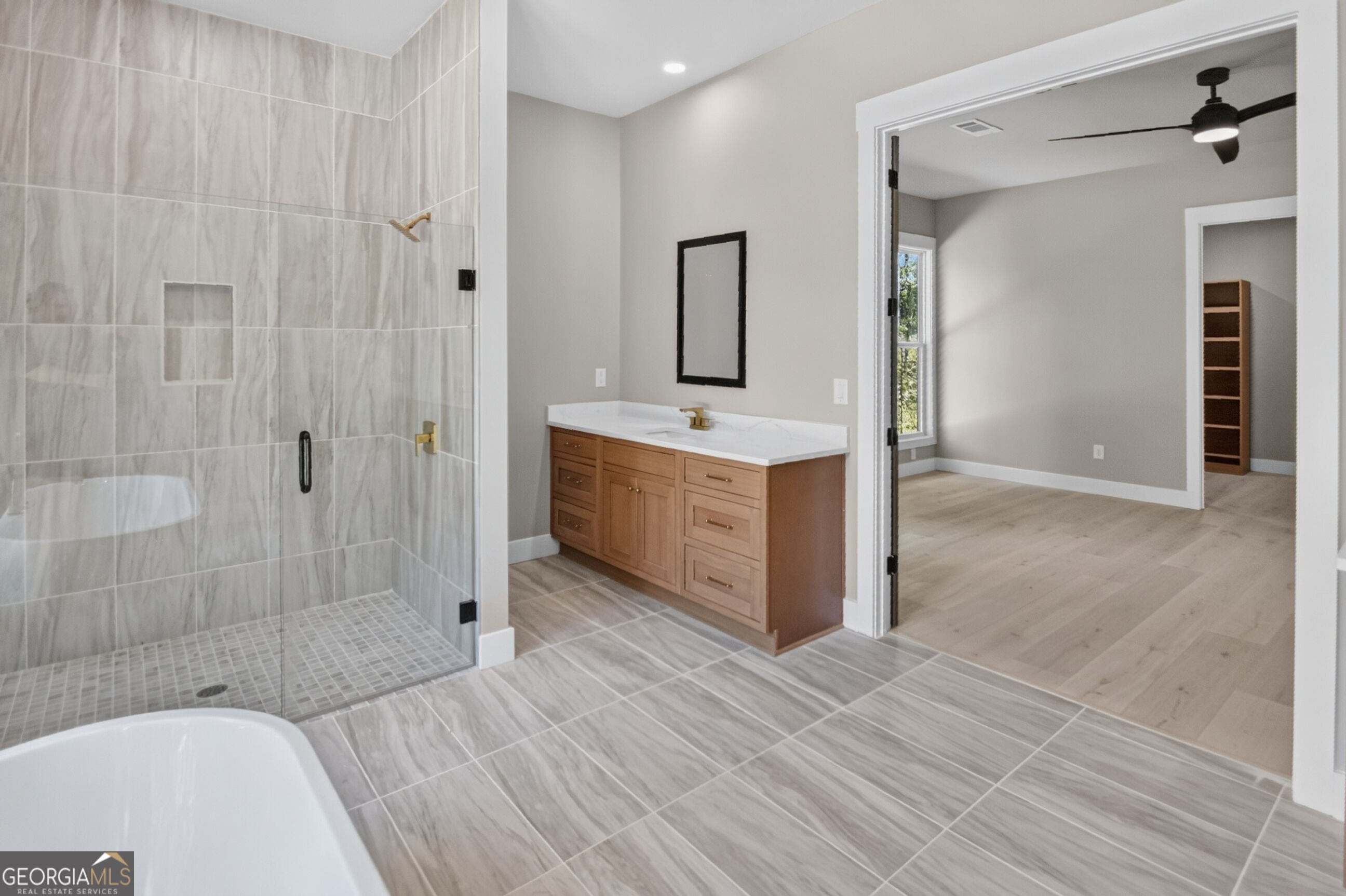 5572 Lilburn Stone Mountain Road Property Photo 101