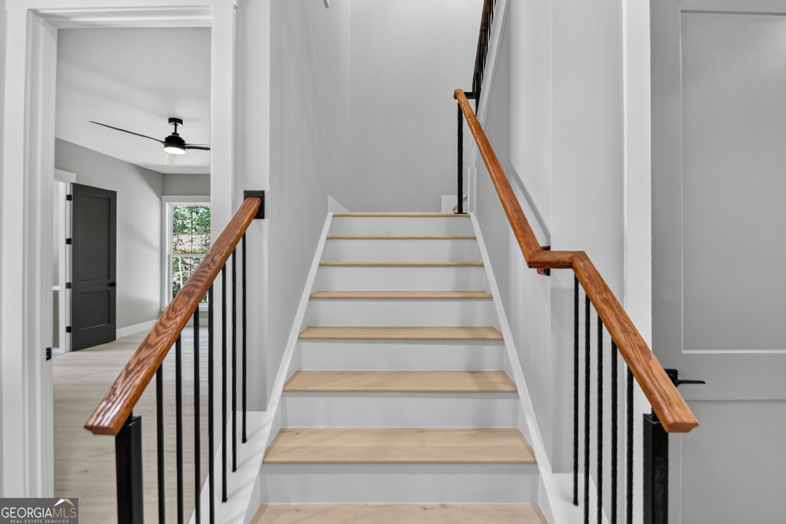 5572 Lilburn Stone Mountain Road Property Photo 114