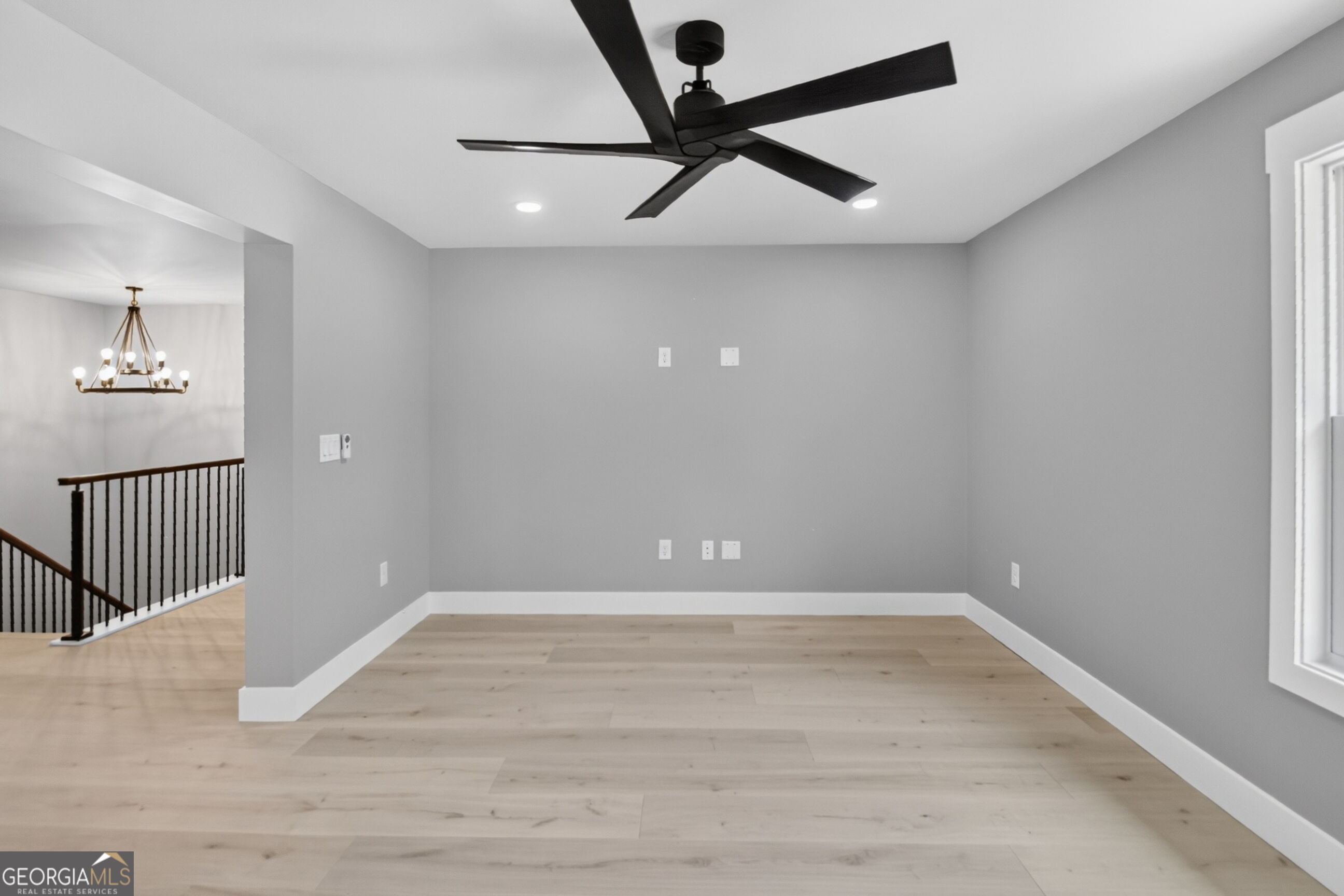 5572 Lilburn Stone Mountain Road Property Photo 118
