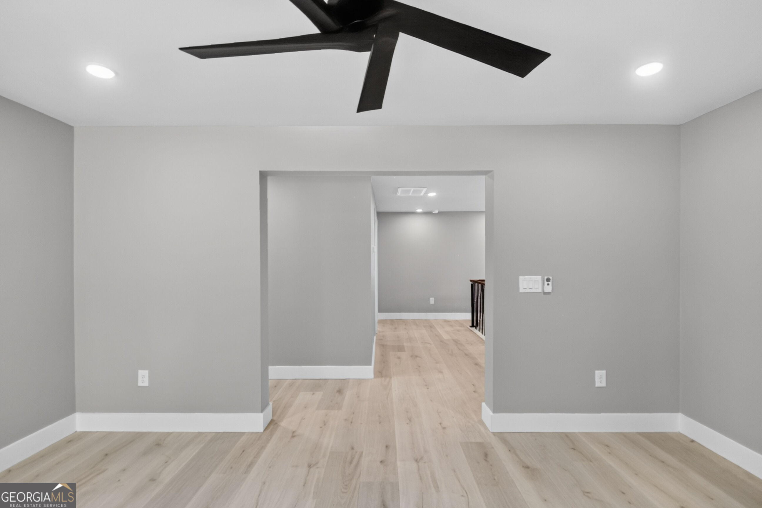 5572 Lilburn Stone Mountain Road Property Photo 120