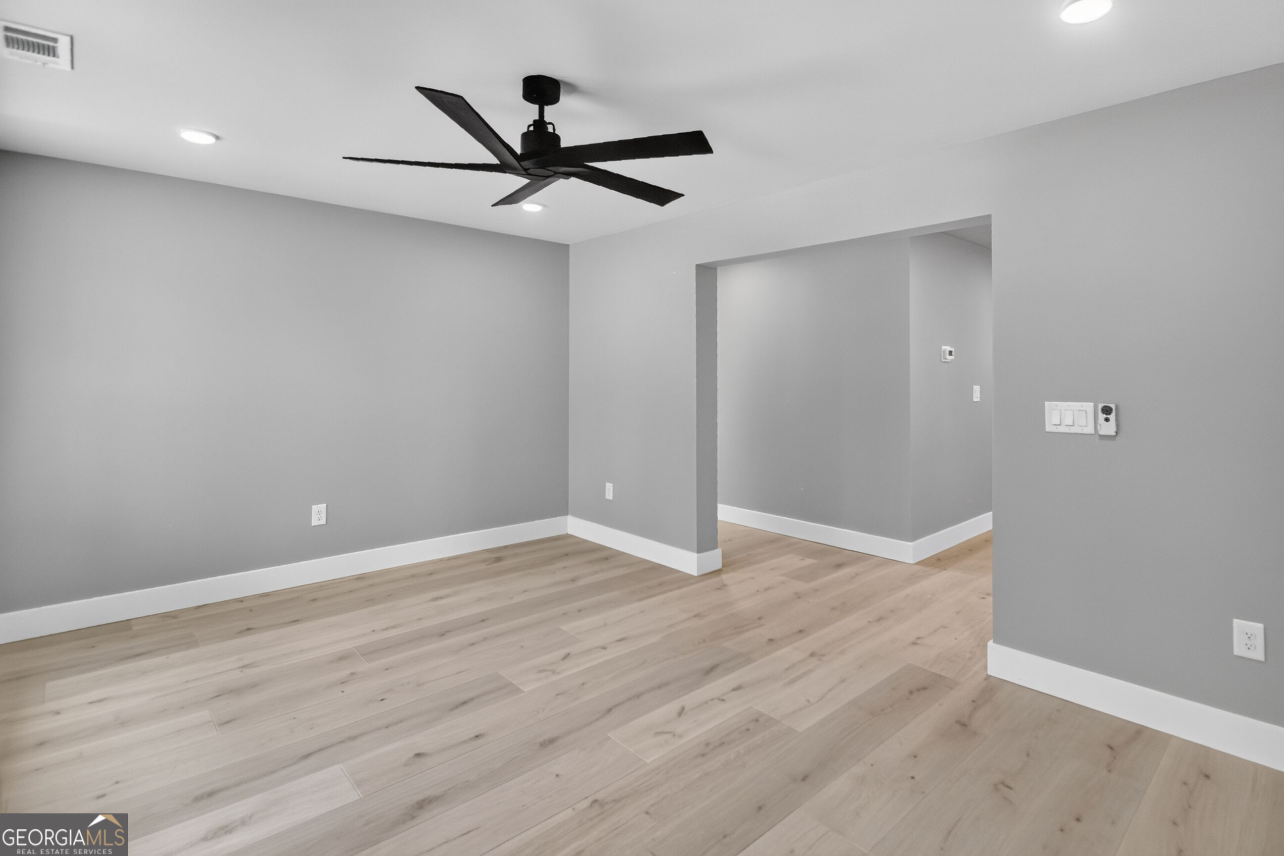 5572 Lilburn Stone Mountain Road Property Photo 121