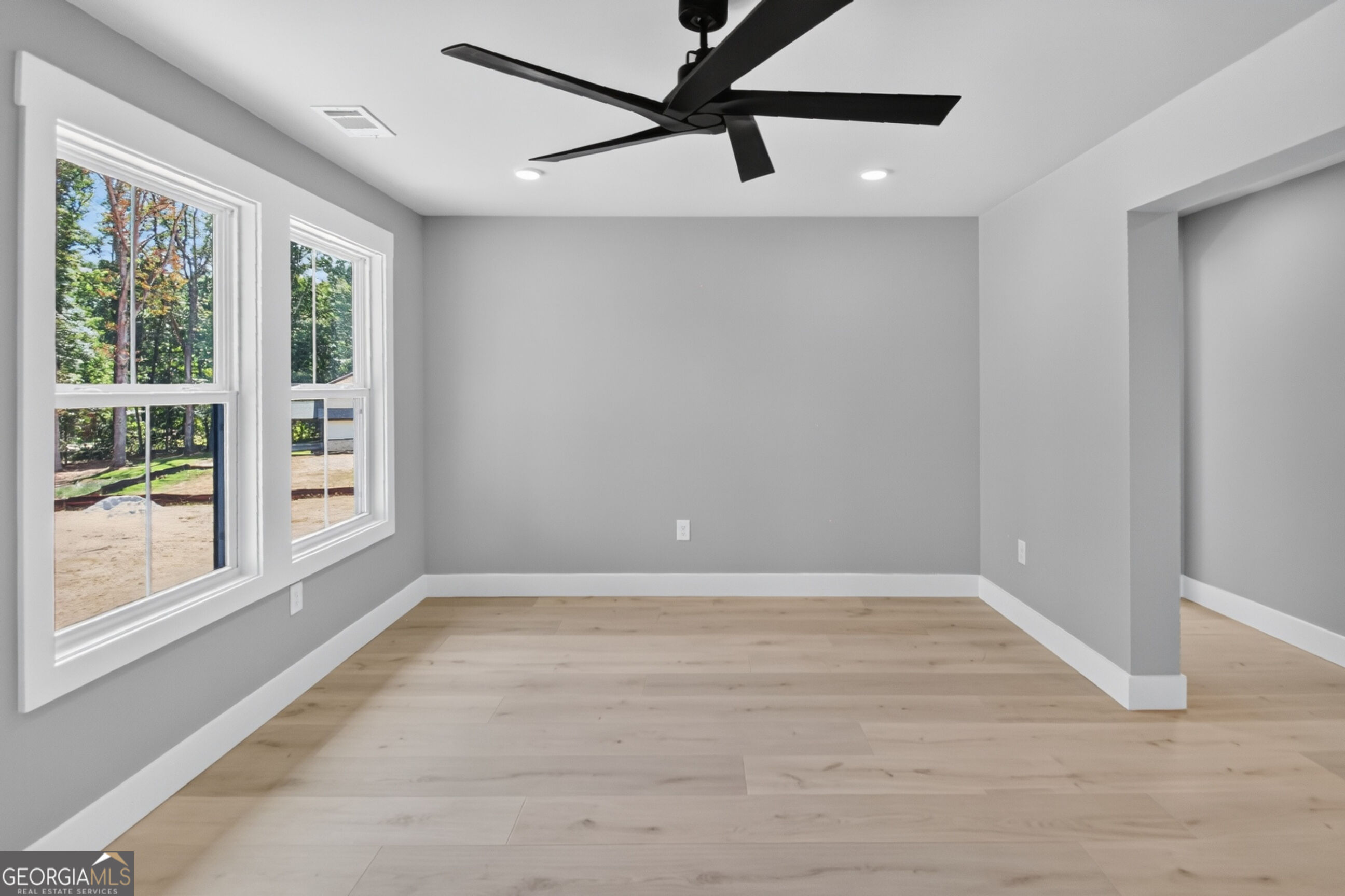 5572 Lilburn Stone Mountain Road Property Photo 122