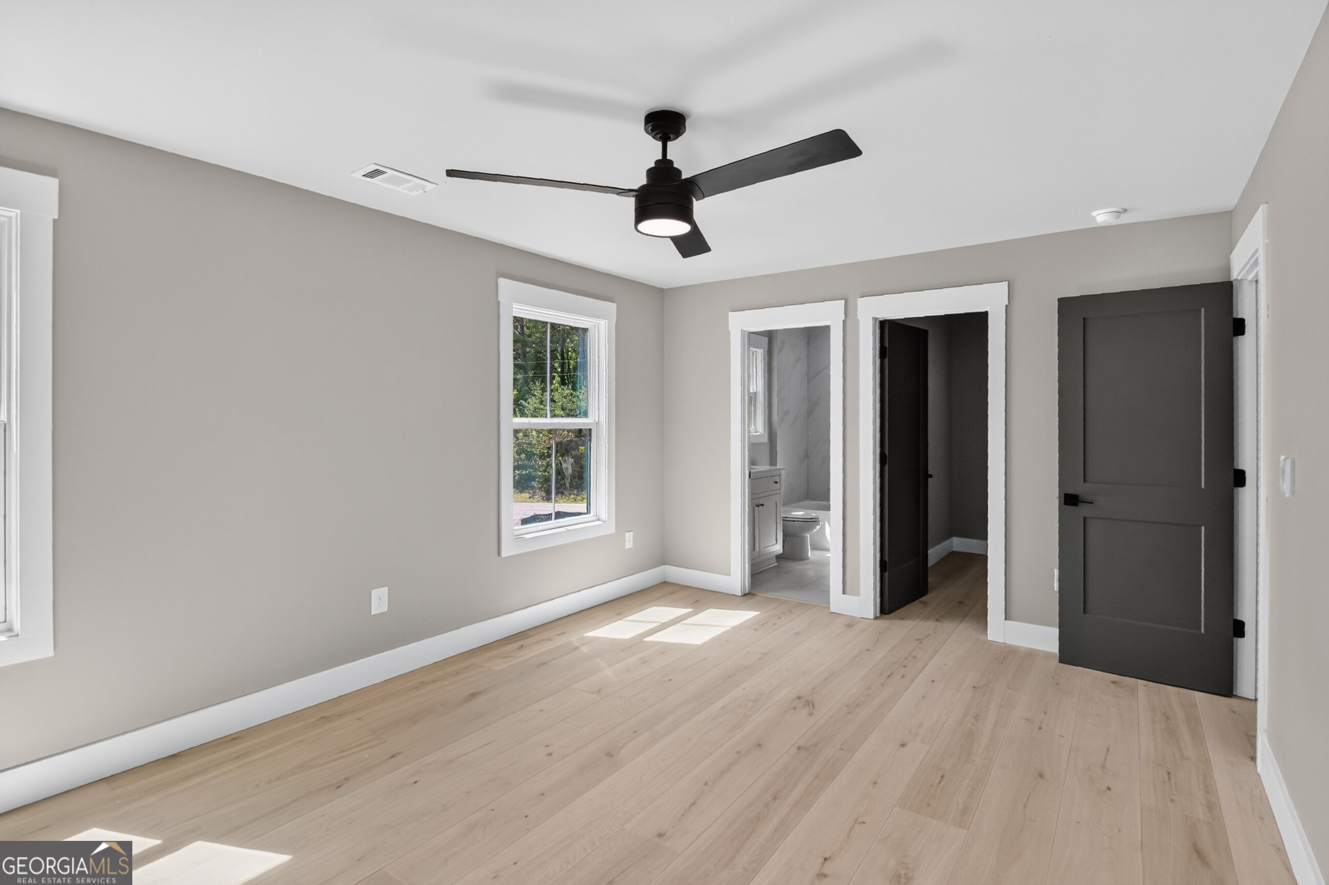 5572 Lilburn Stone Mountain Road Property Photo 127
