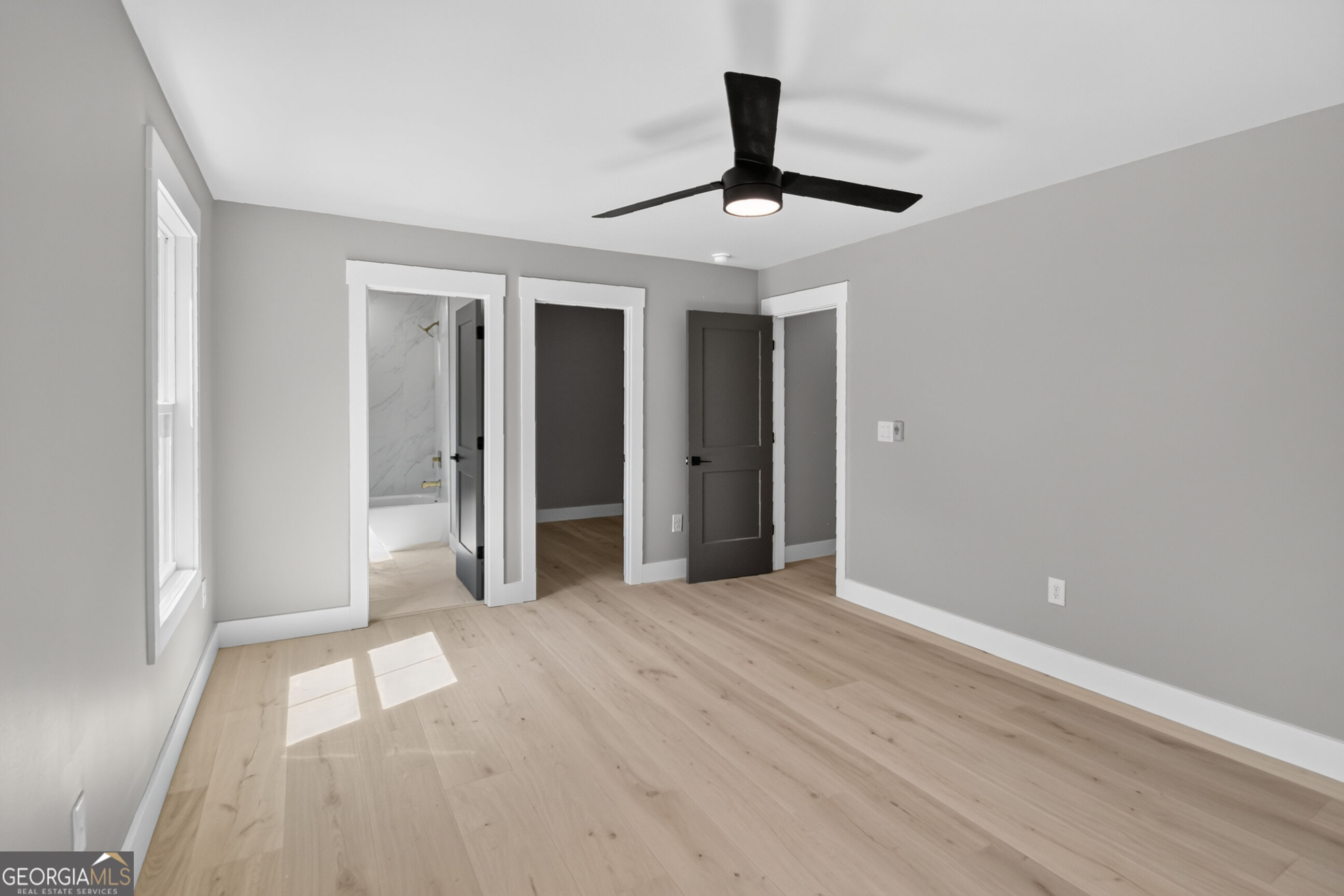 5572 Lilburn Stone Mountain Road Property Photo 129