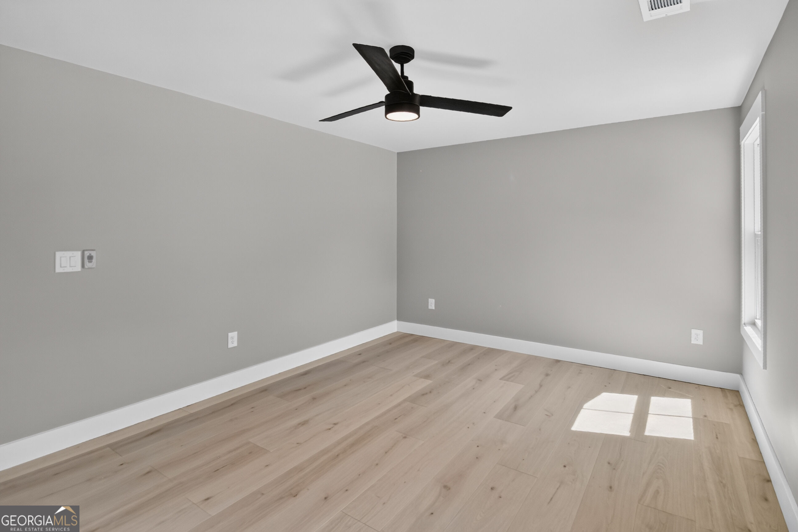 5572 Lilburn Stone Mountain Road Property Photo 130