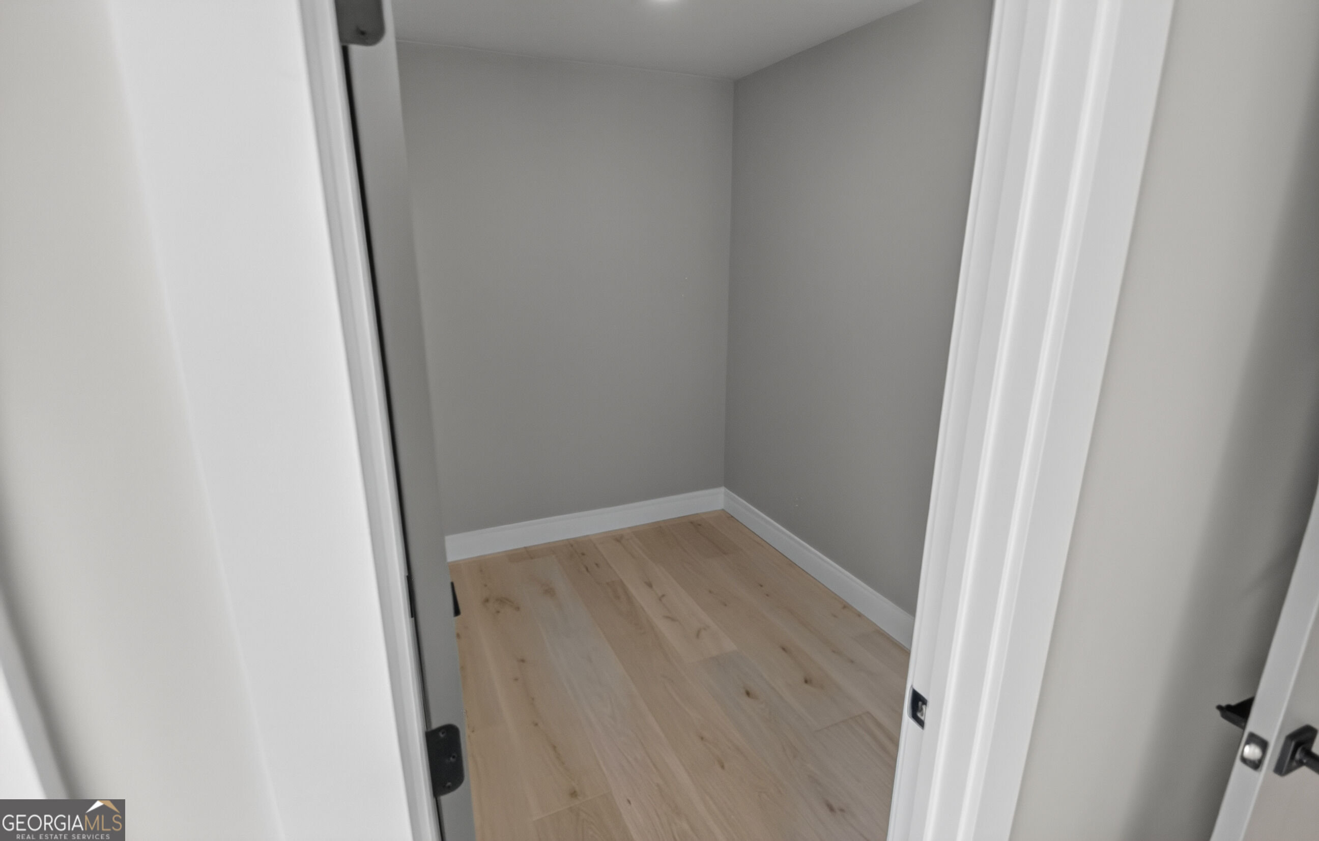 5572 Lilburn Stone Mountain Road Property Photo 134