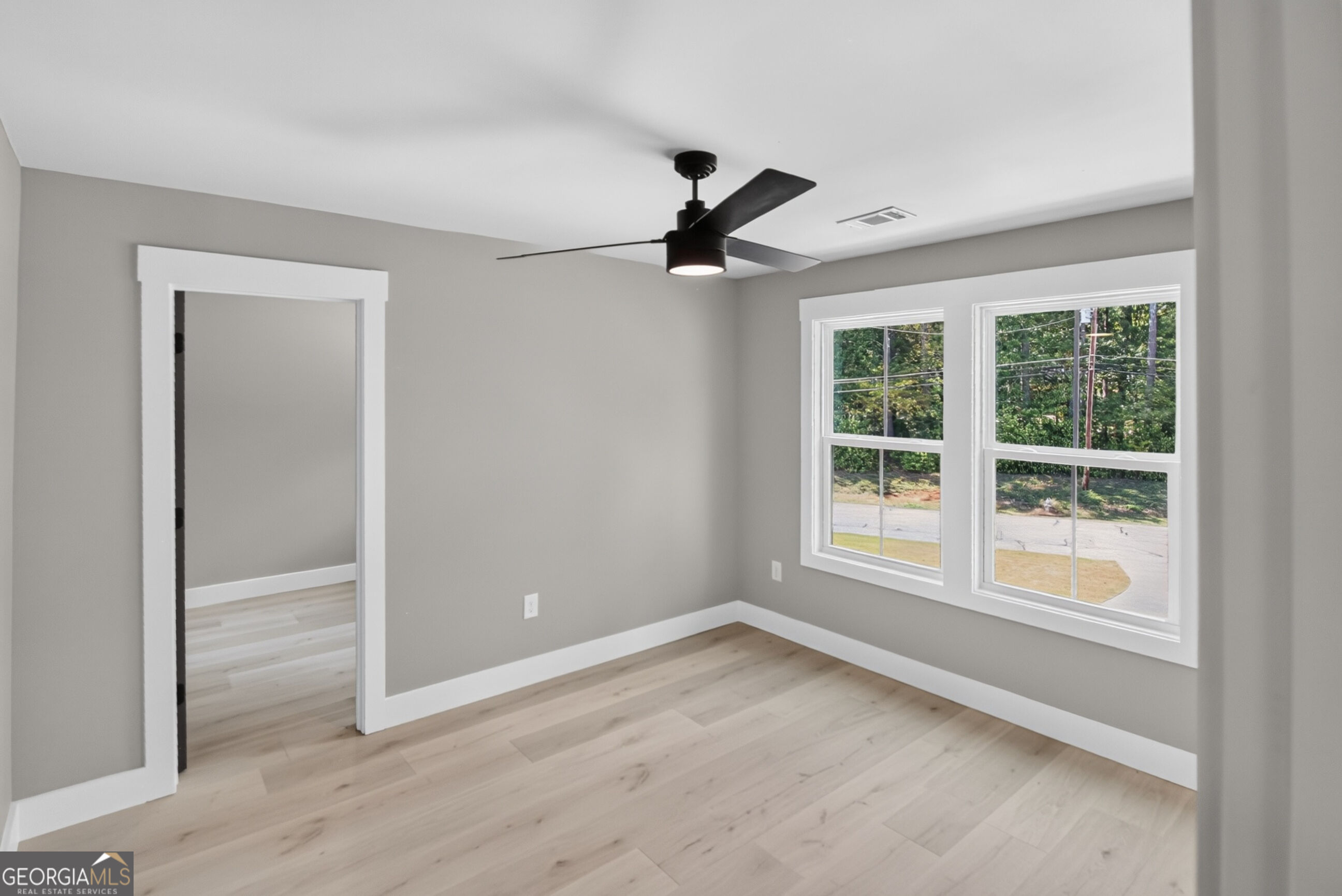 5572 Lilburn Stone Mountain Road Property Photo 137