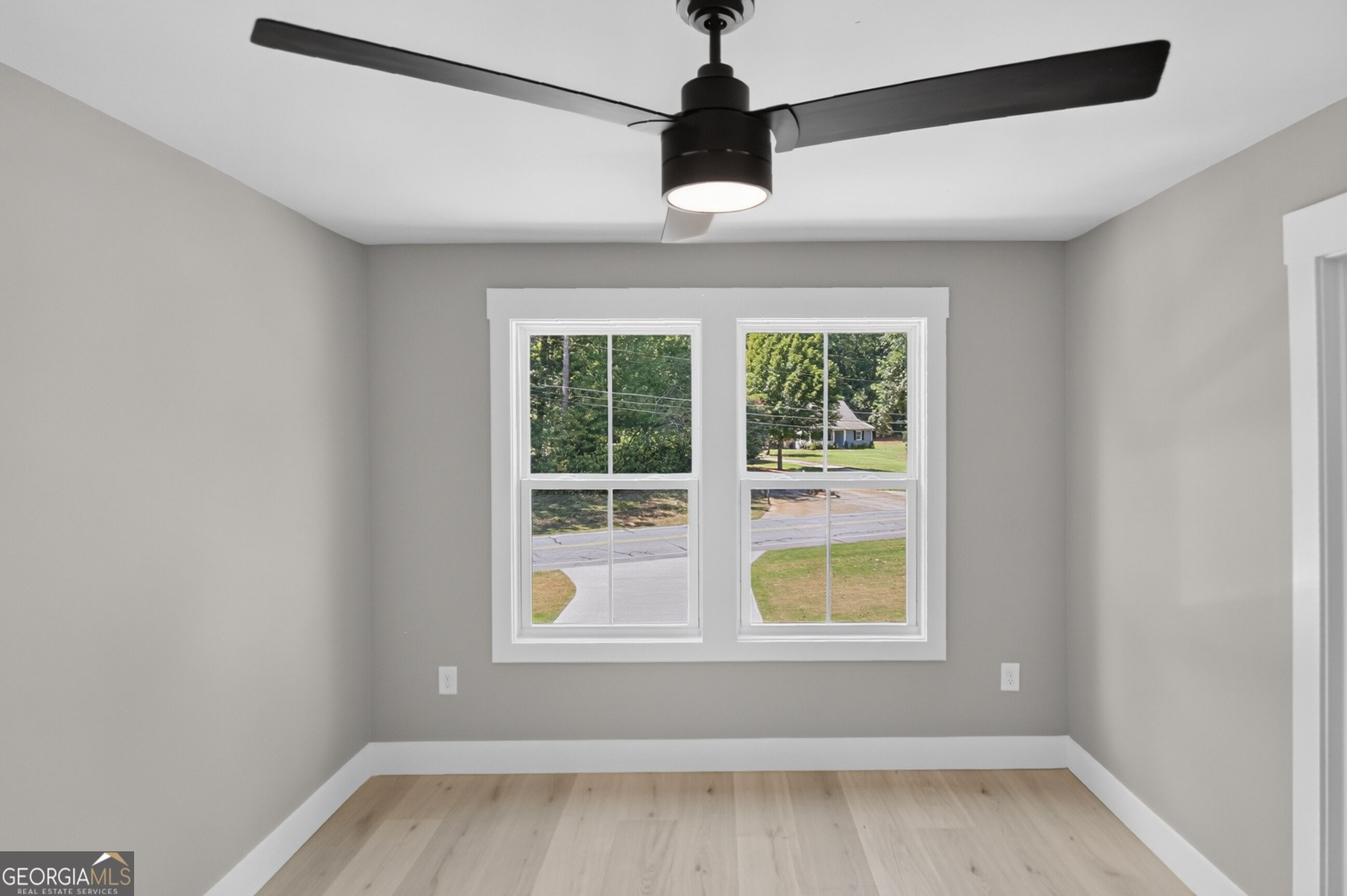 5572 Lilburn Stone Mountain Road Property Photo 138