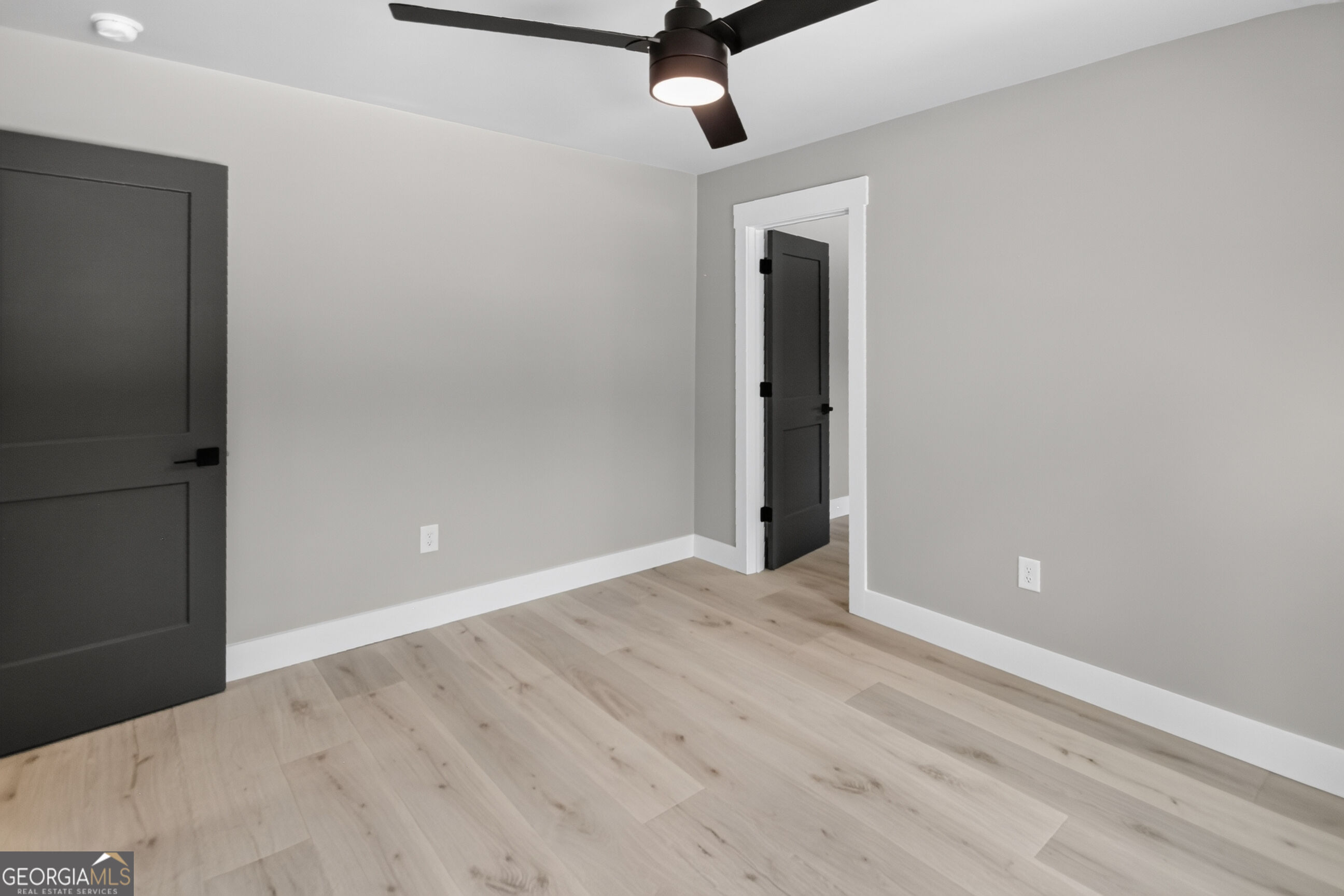 5572 Lilburn Stone Mountain Road Property Photo 142